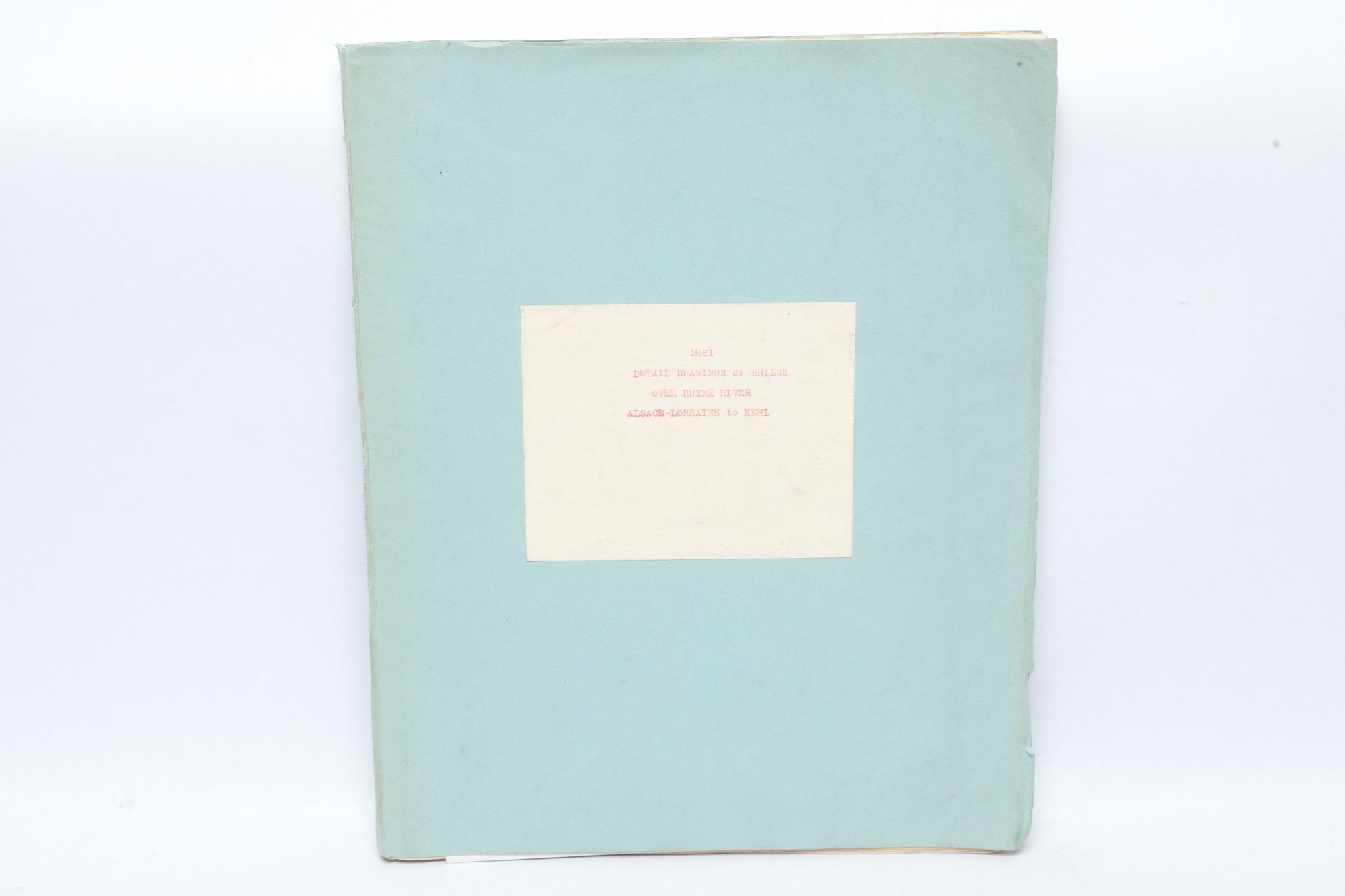 Lot 102