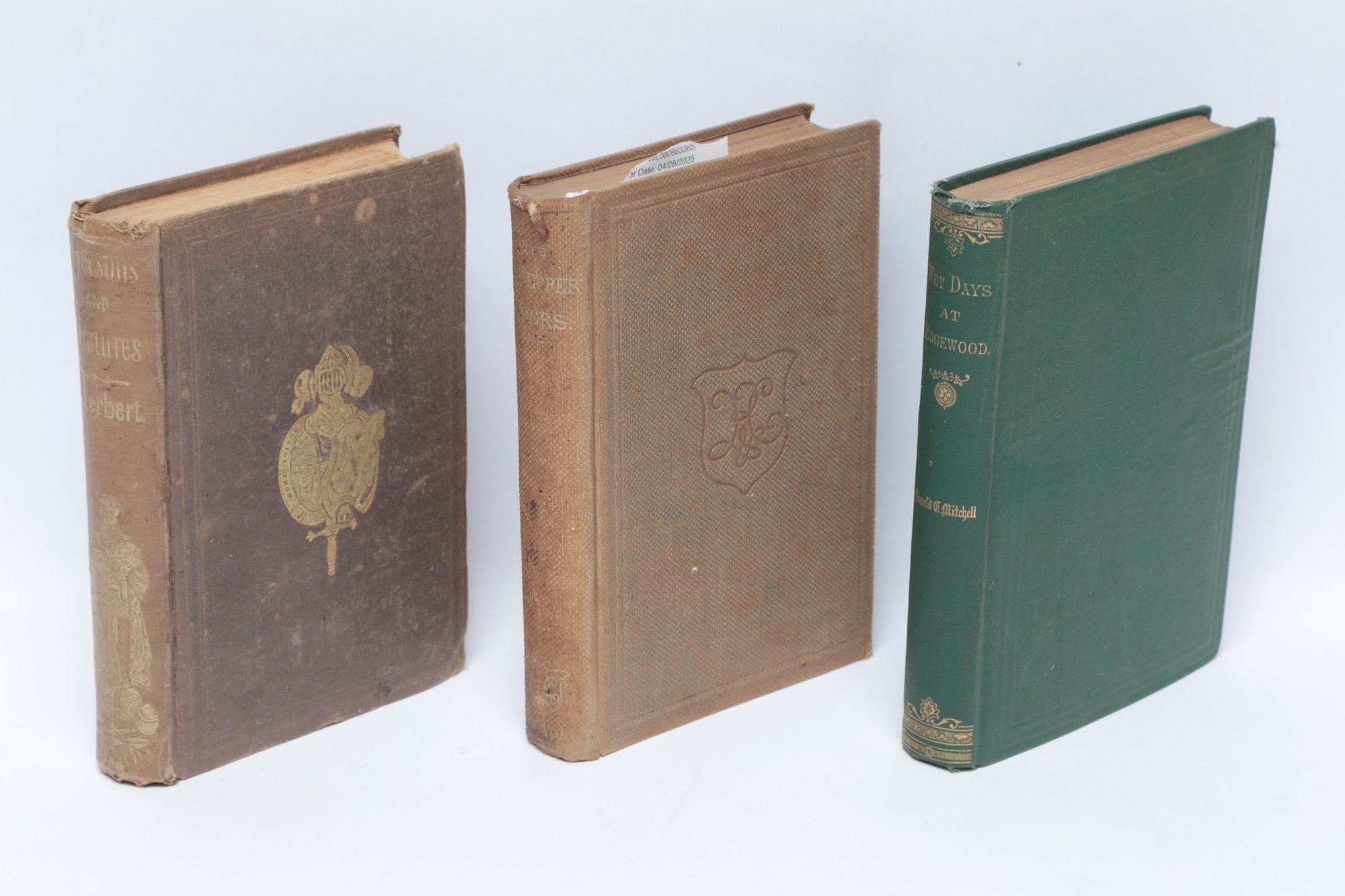 Lot 120