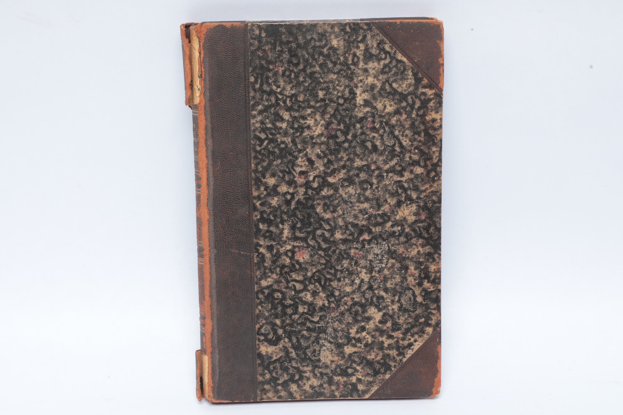 Lot 125