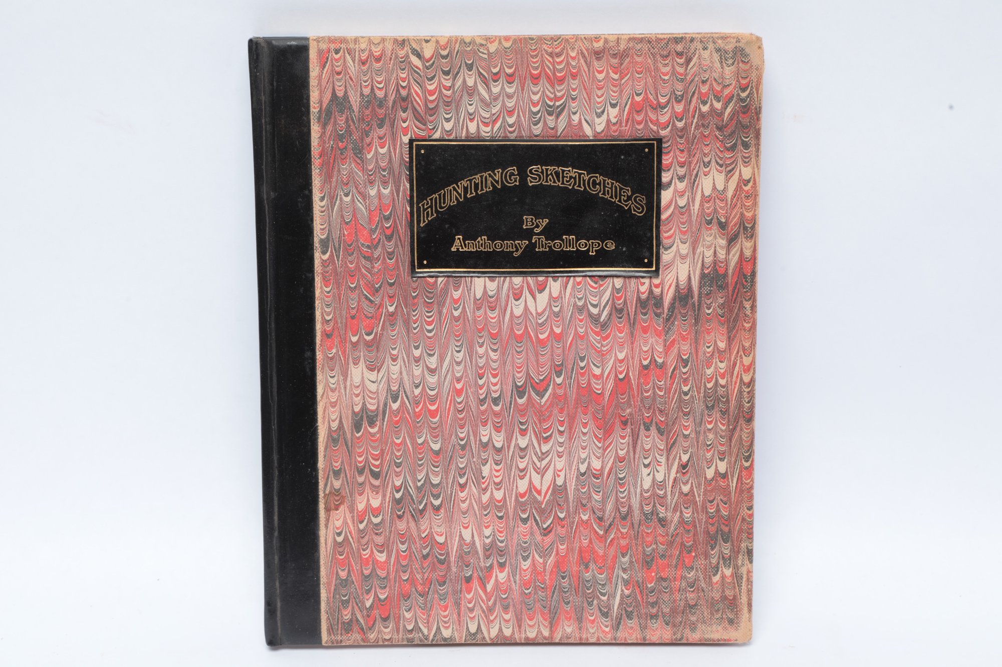 Lot 128