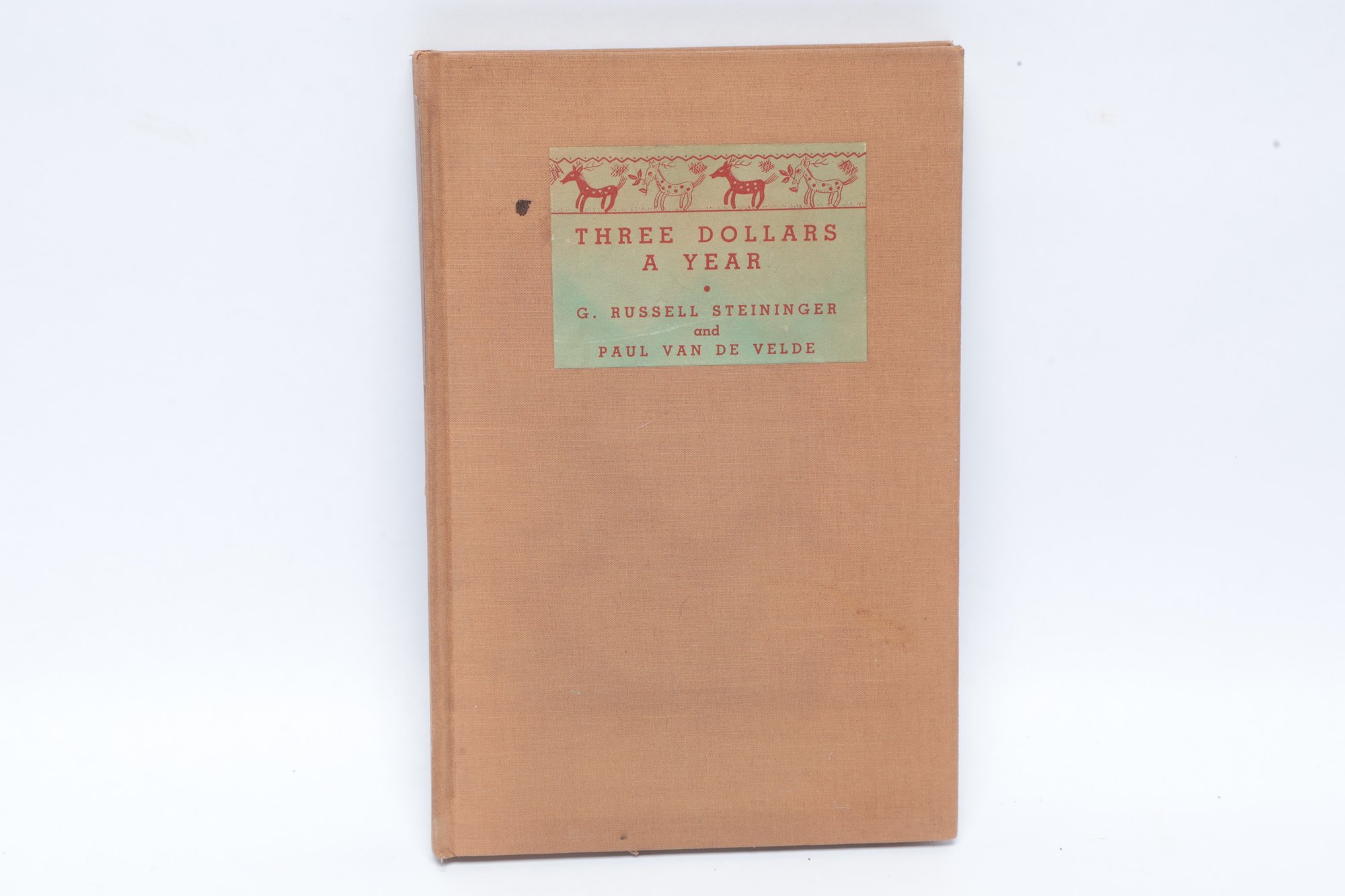 Lot 129