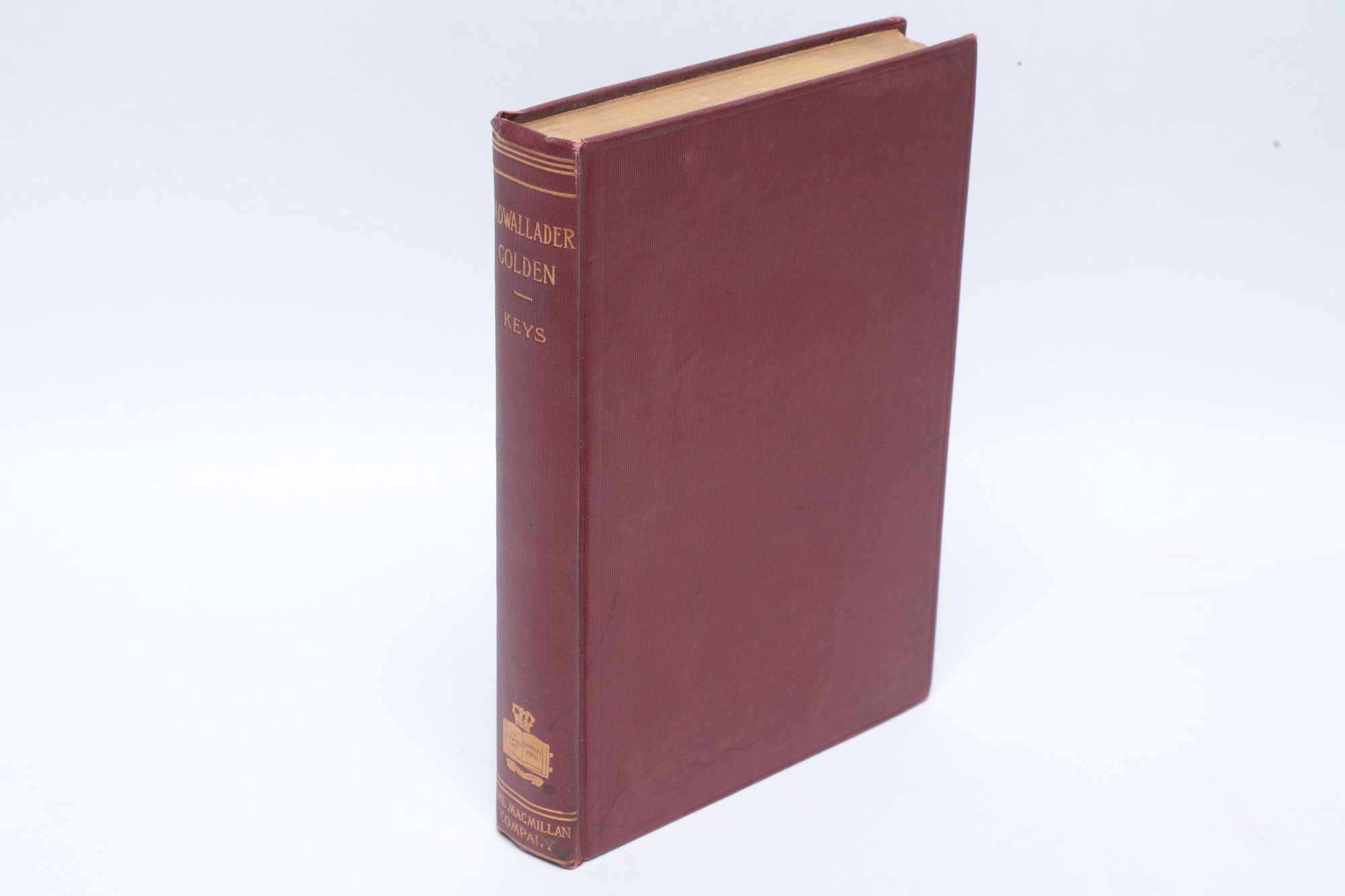 Lot 135