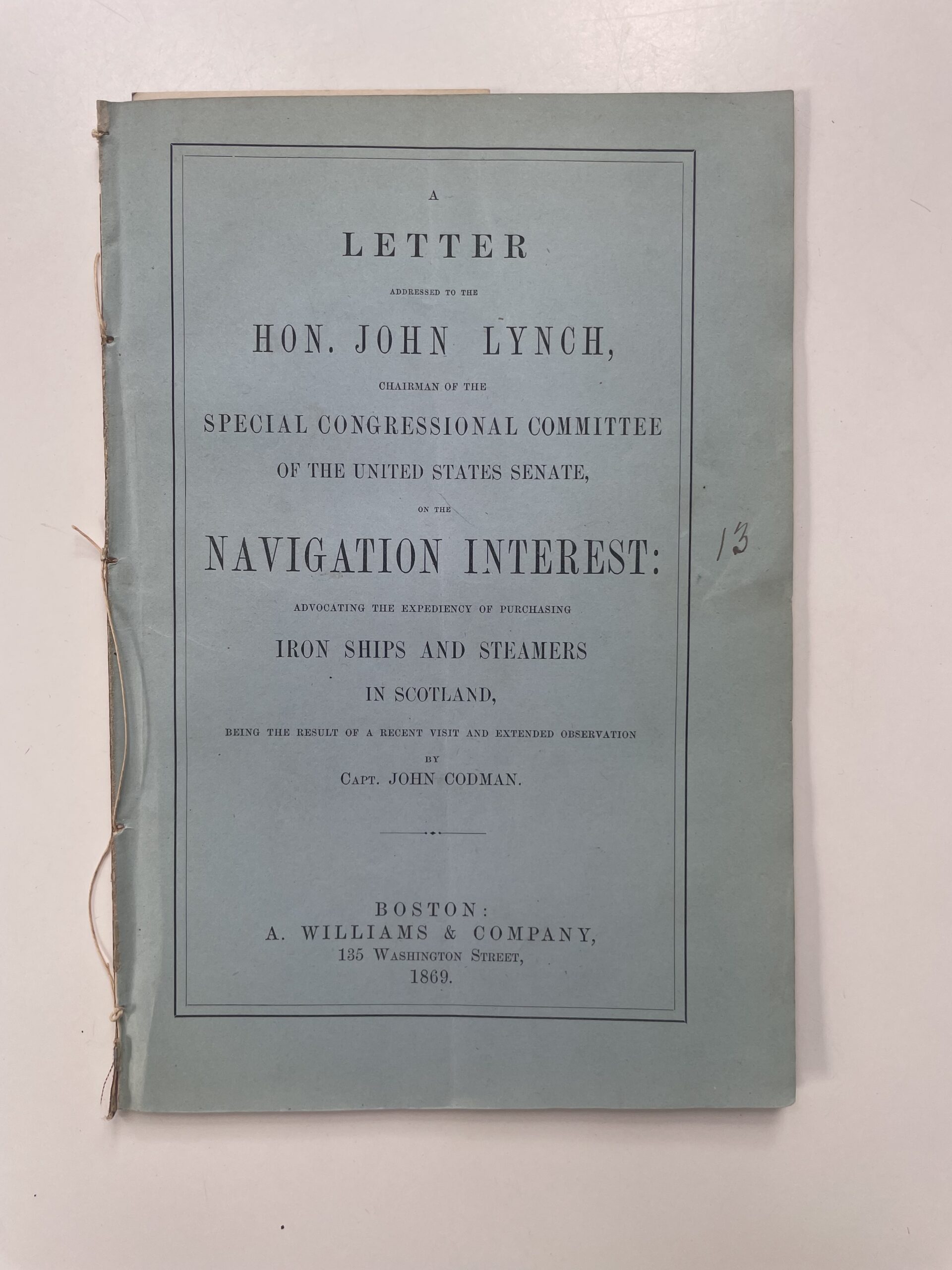 Lot 14