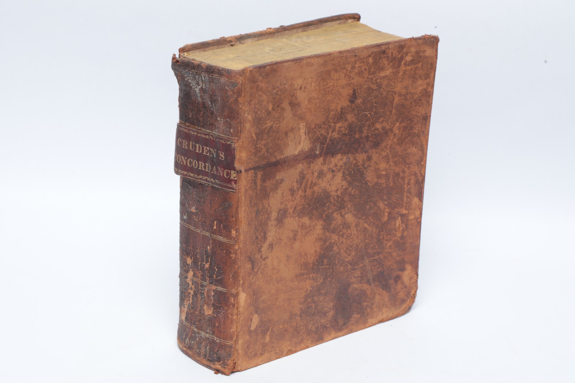 Lot 151