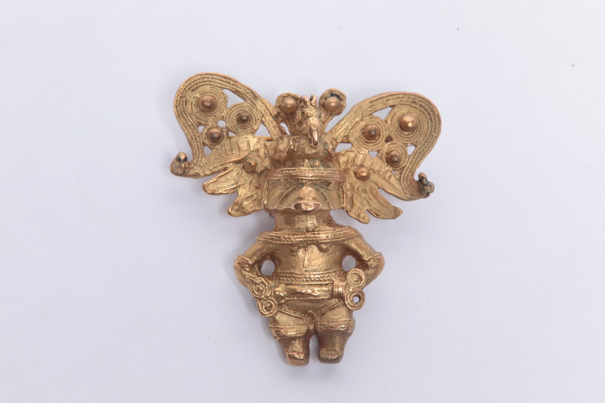 Lot 158