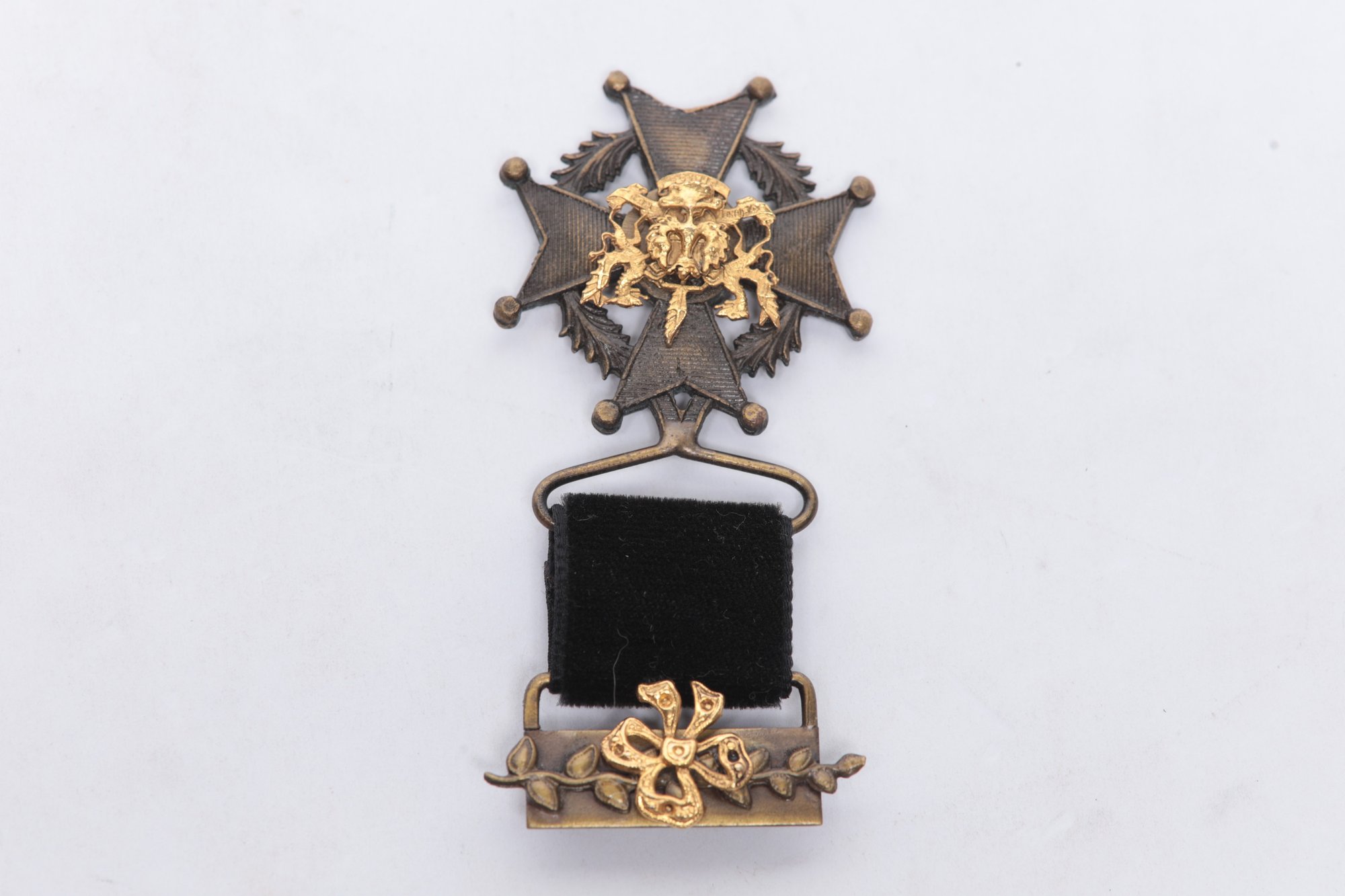 Lot 159