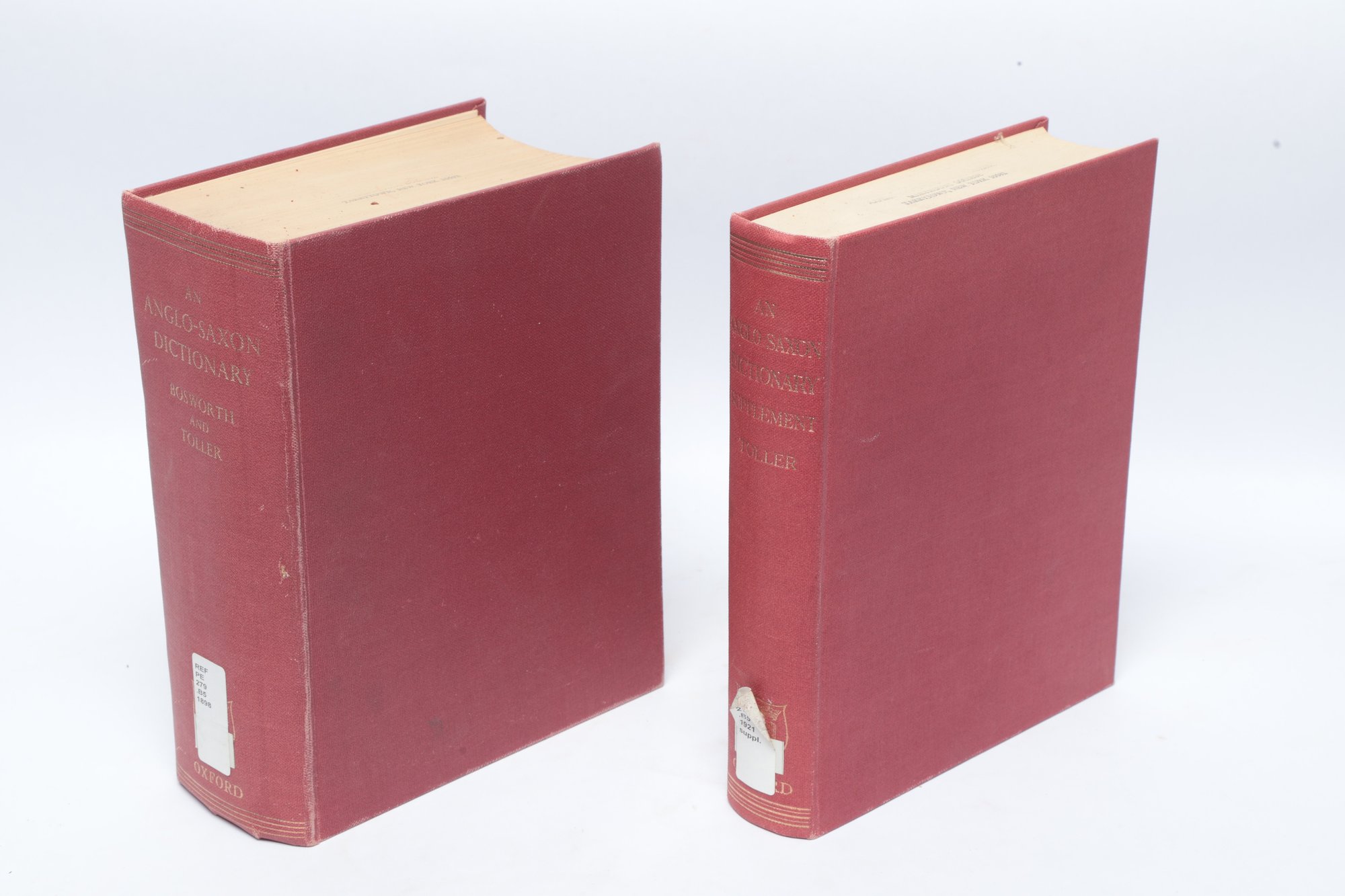 Lot 162