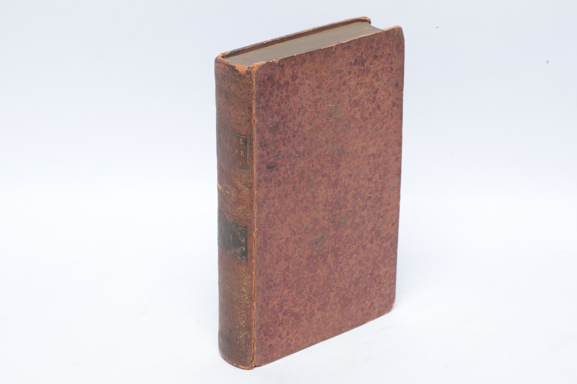 Lot 164