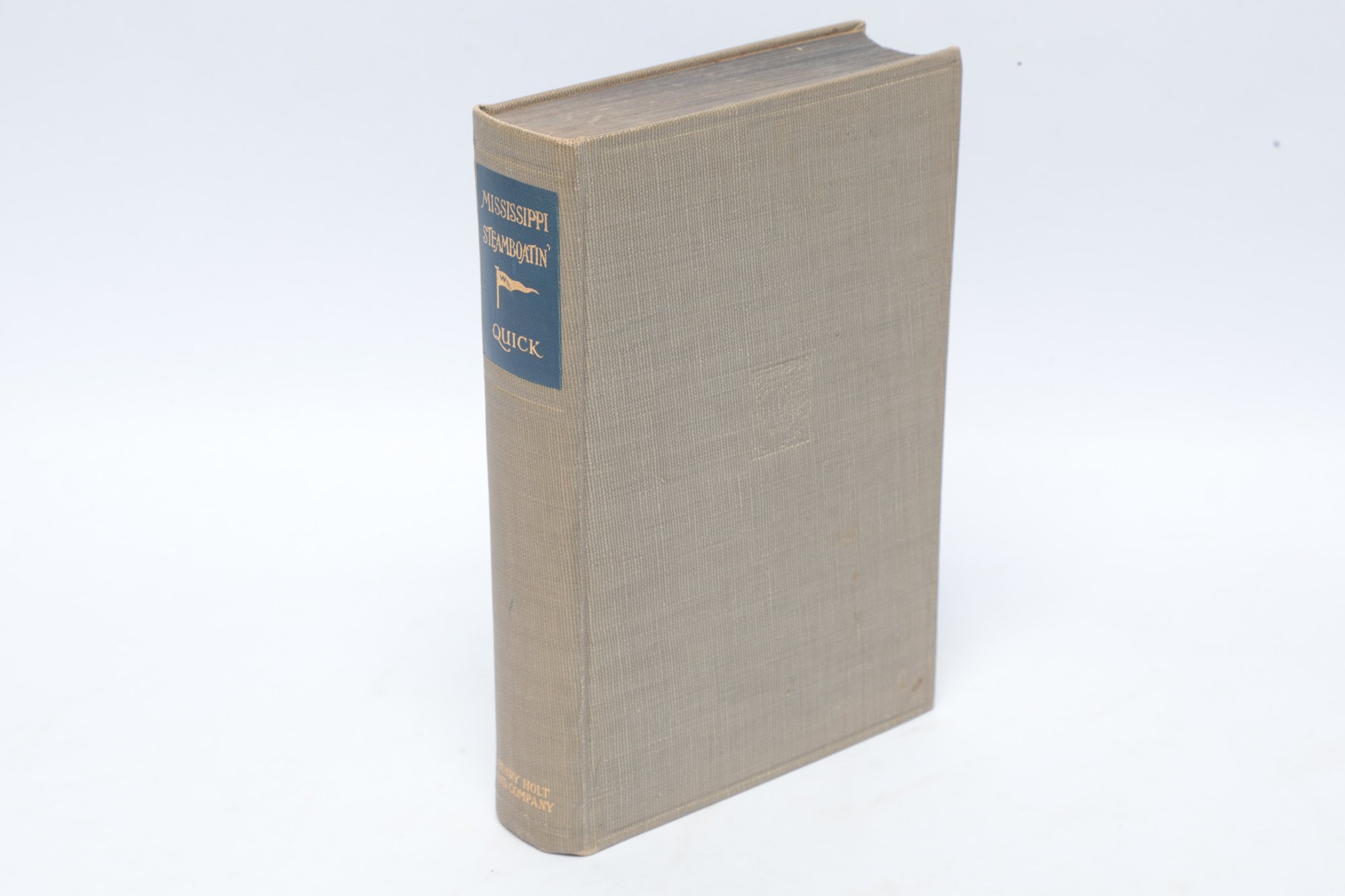 Lot 172
