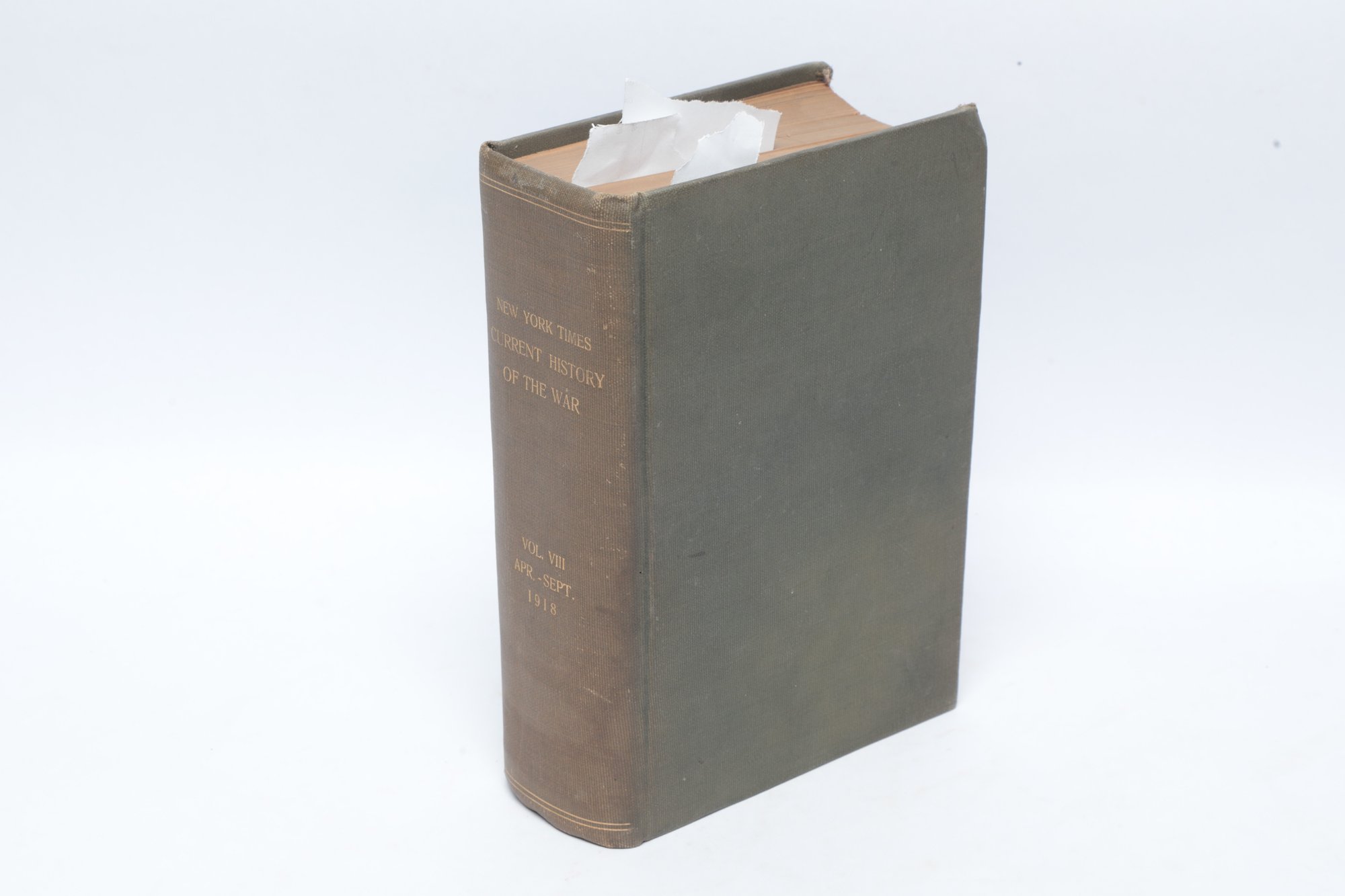 Lot 187
