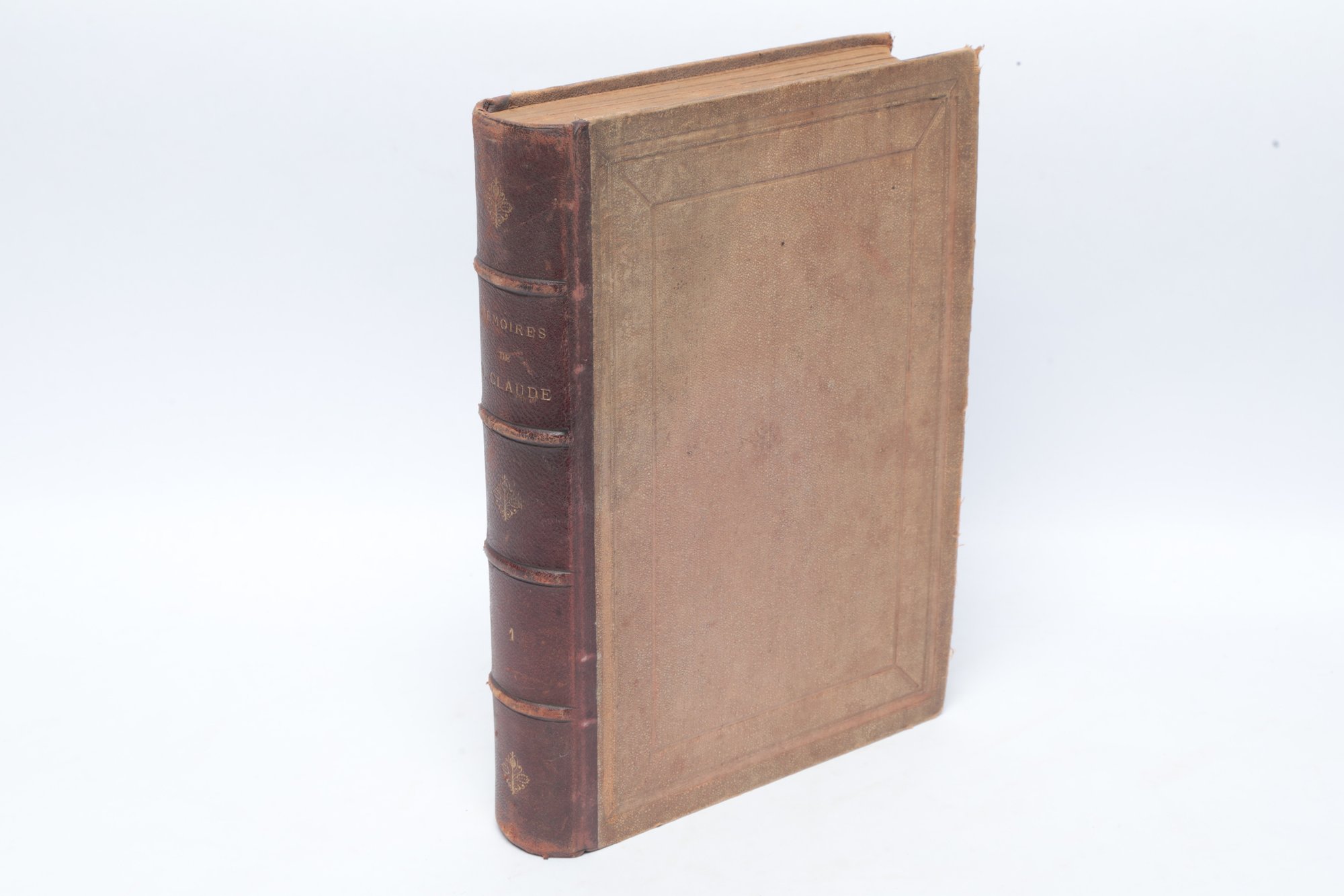 Lot 190