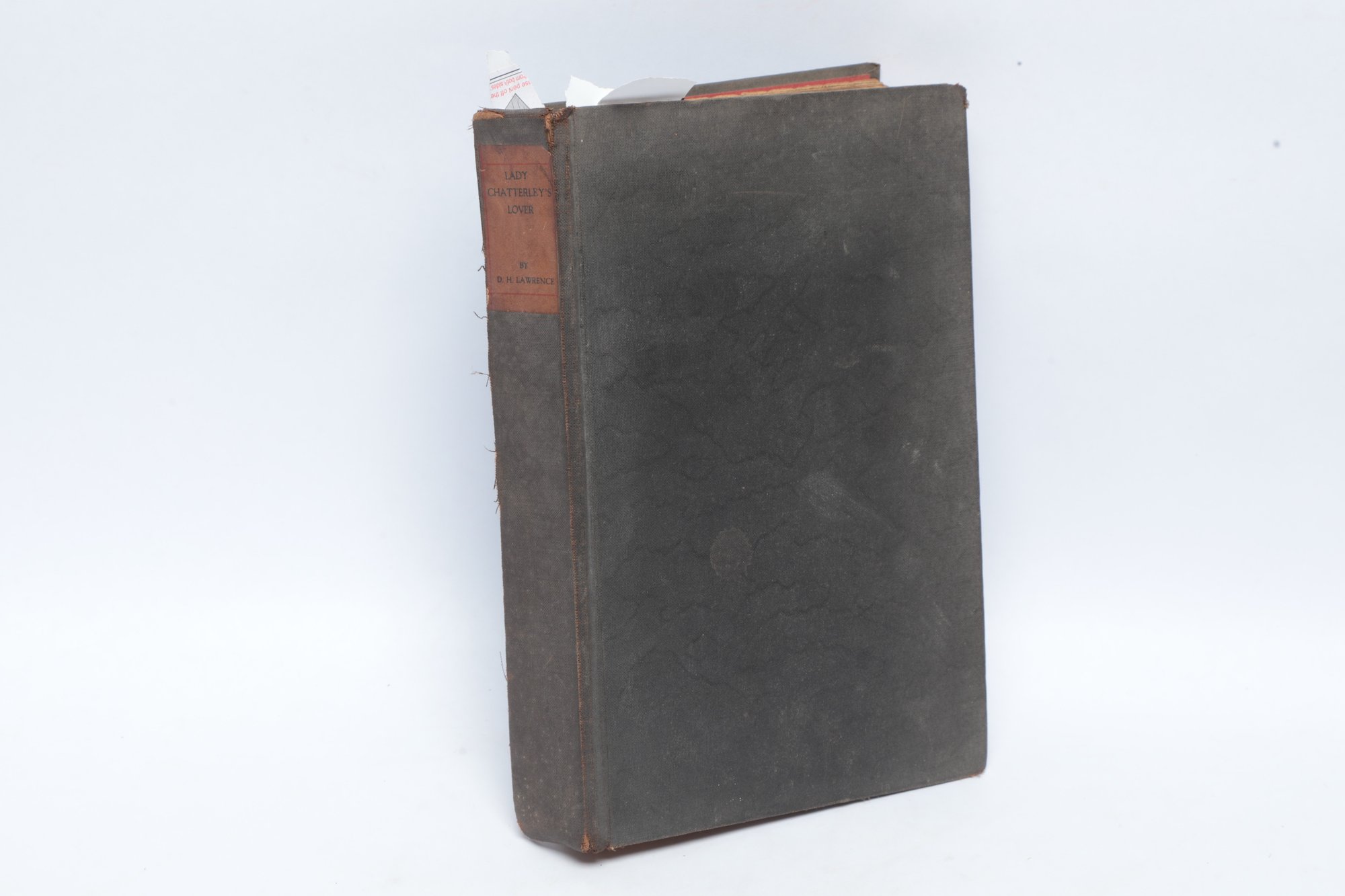Lot 193