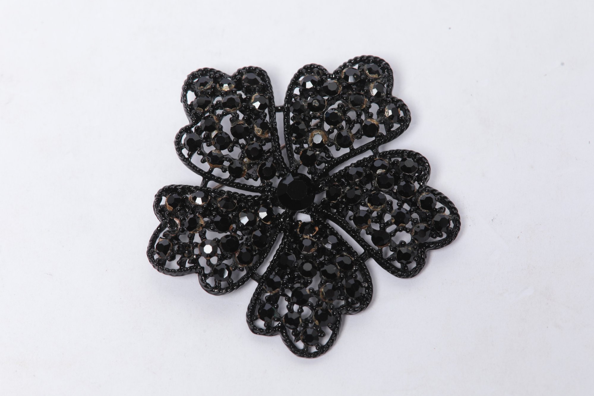 Lot 193