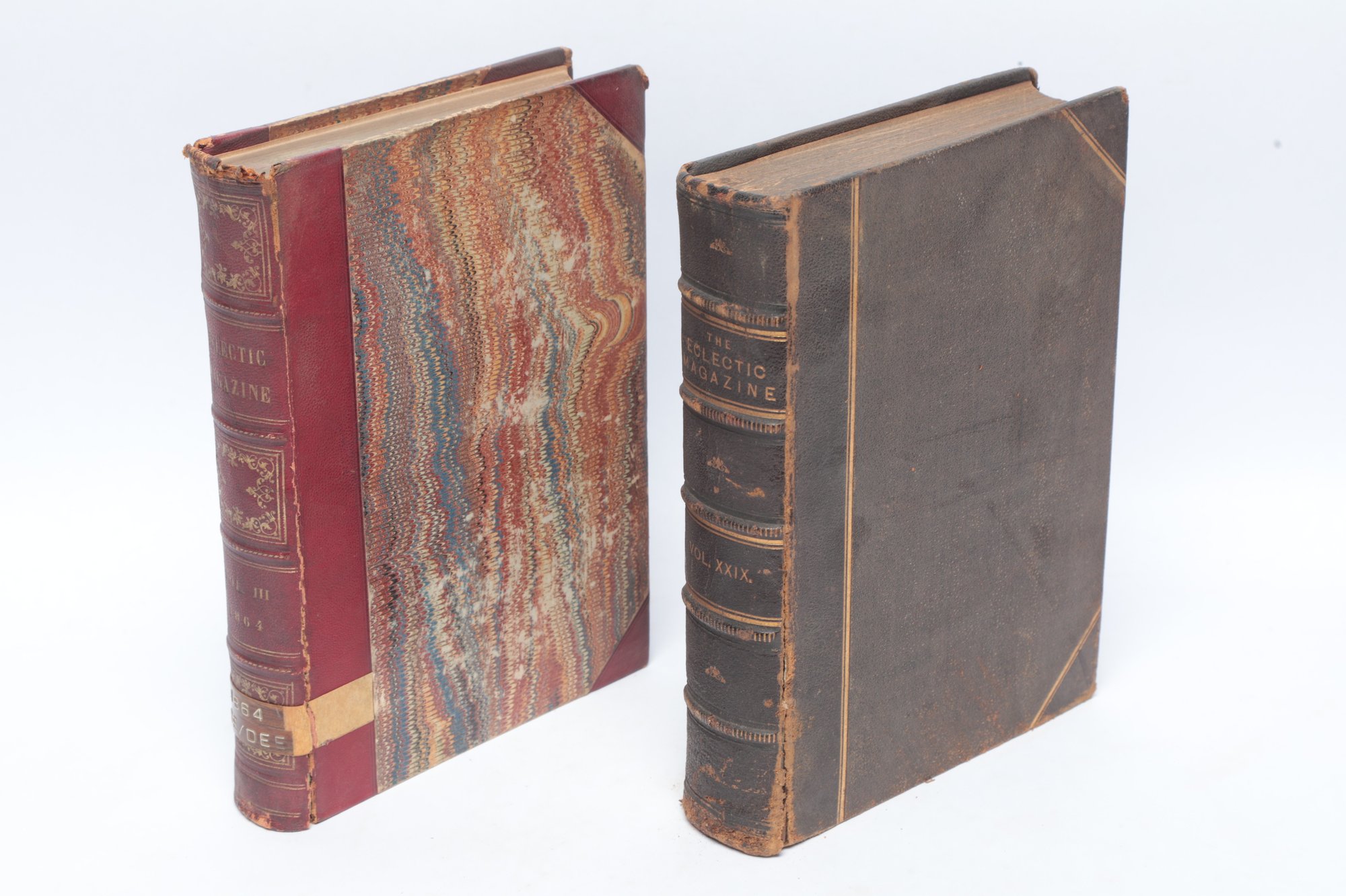 Lot 195