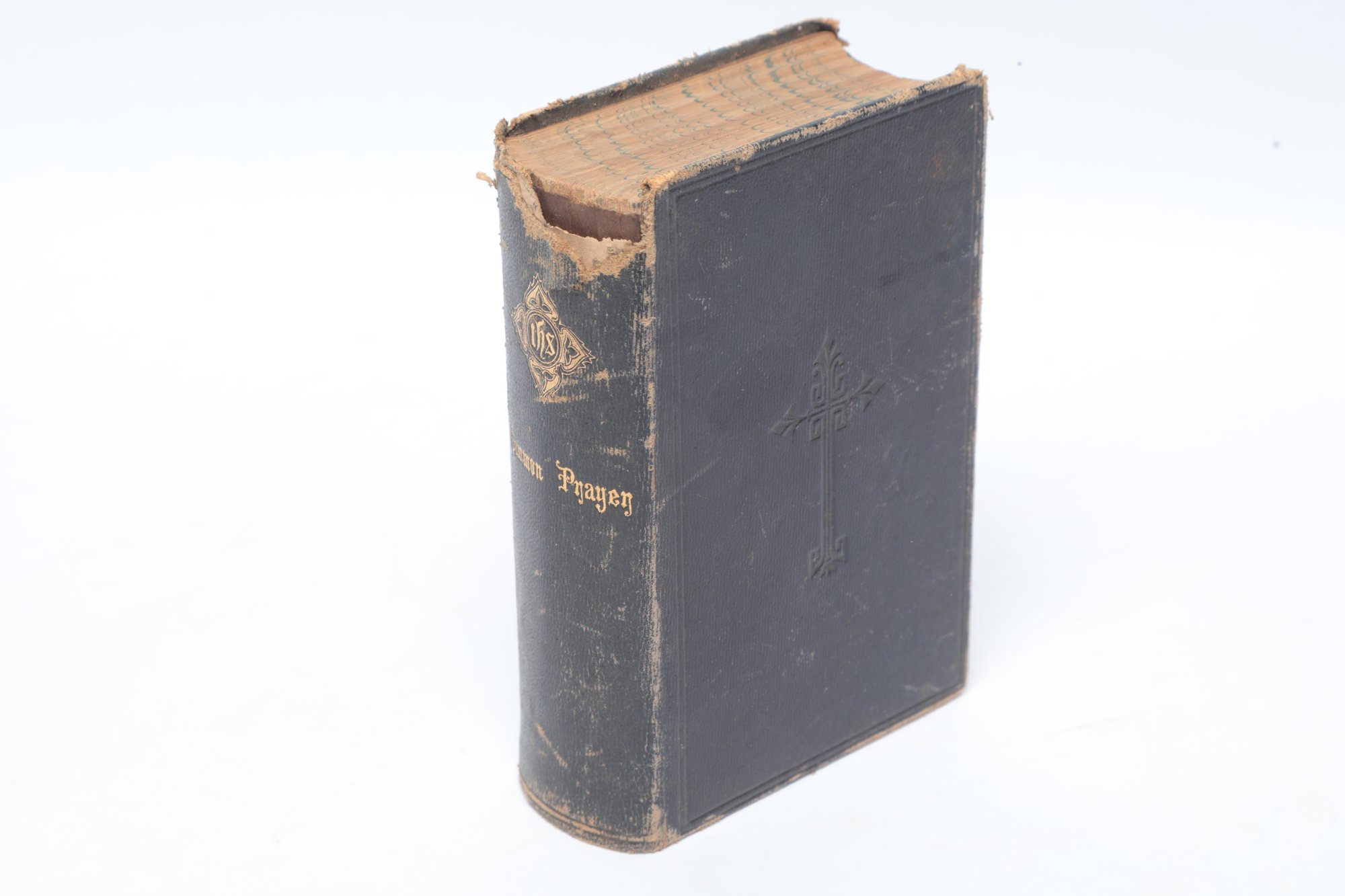 Lot 197