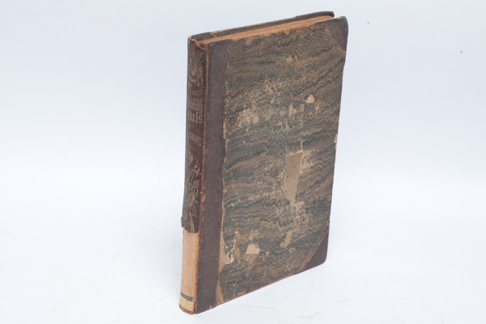 Lot 199