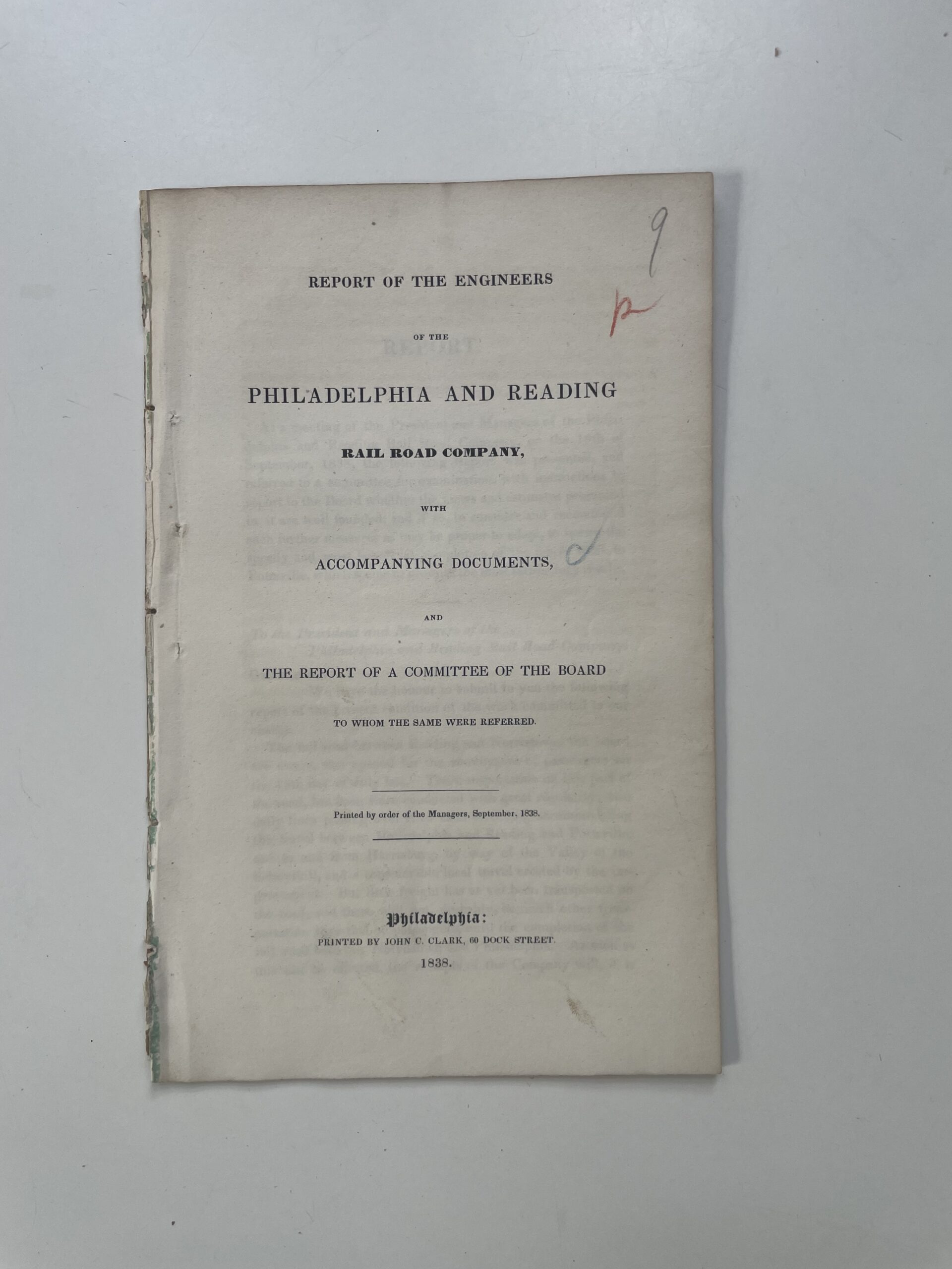Lot 20