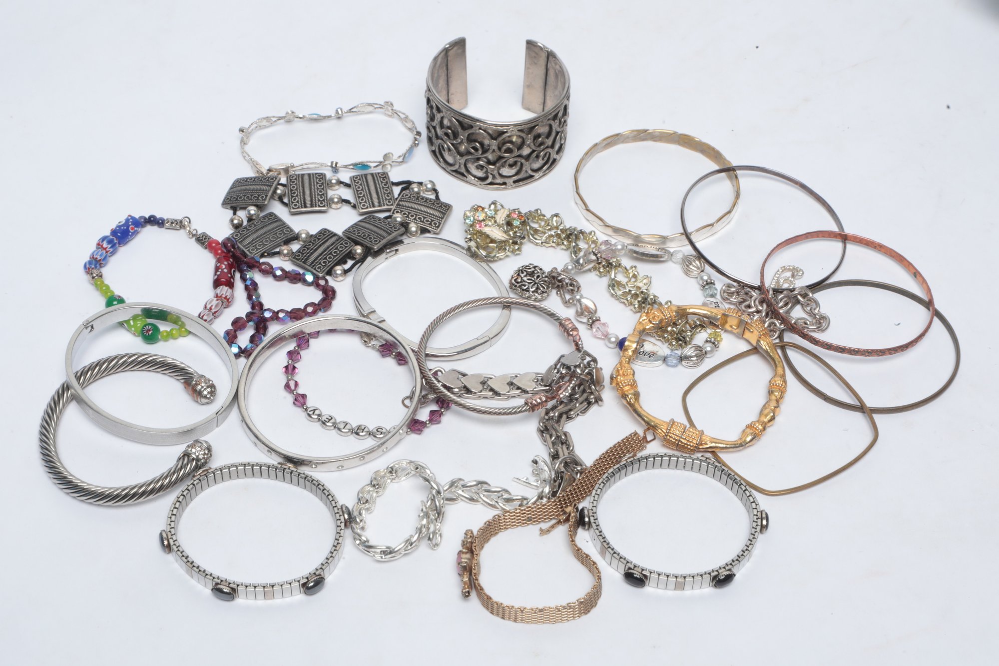 Lot 226