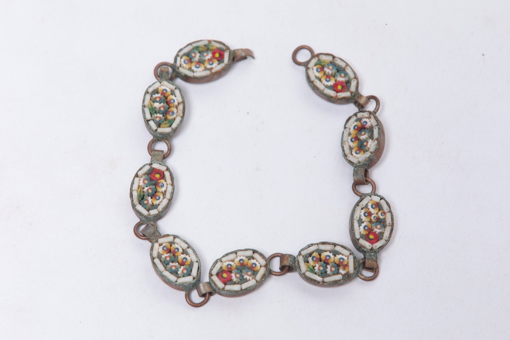 Lot 229