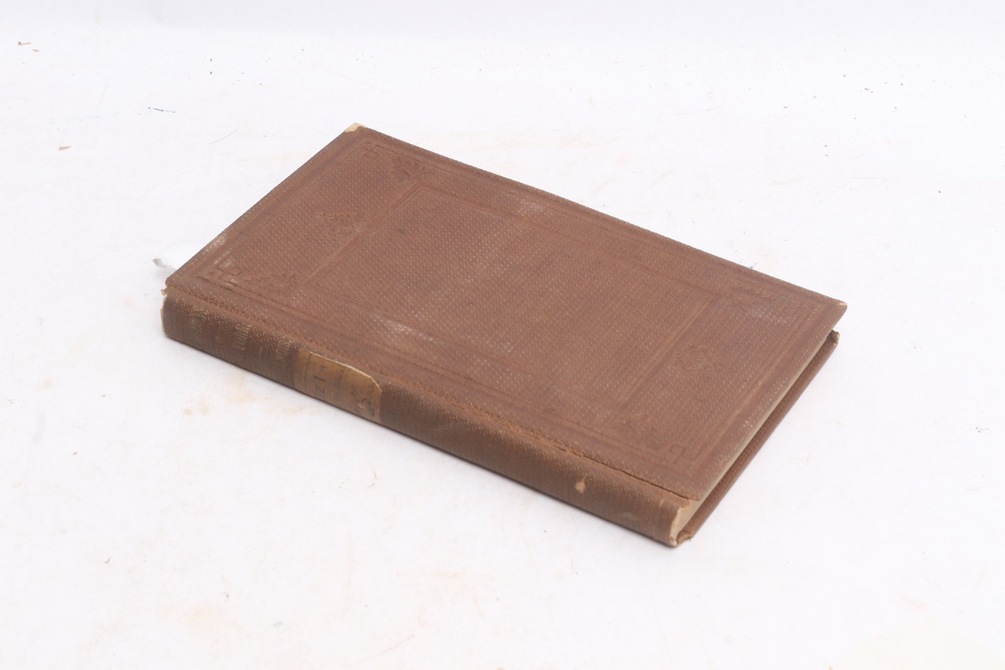 Lot 23