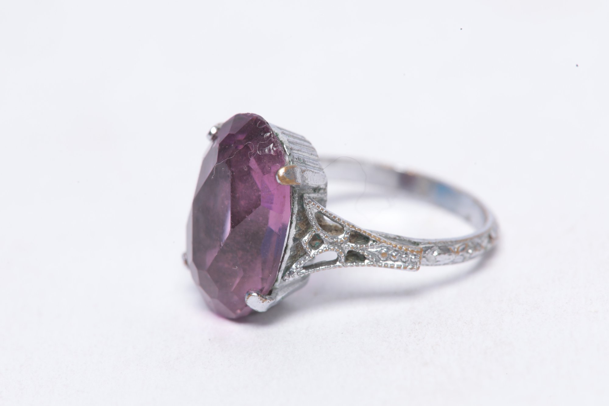 Lot 230