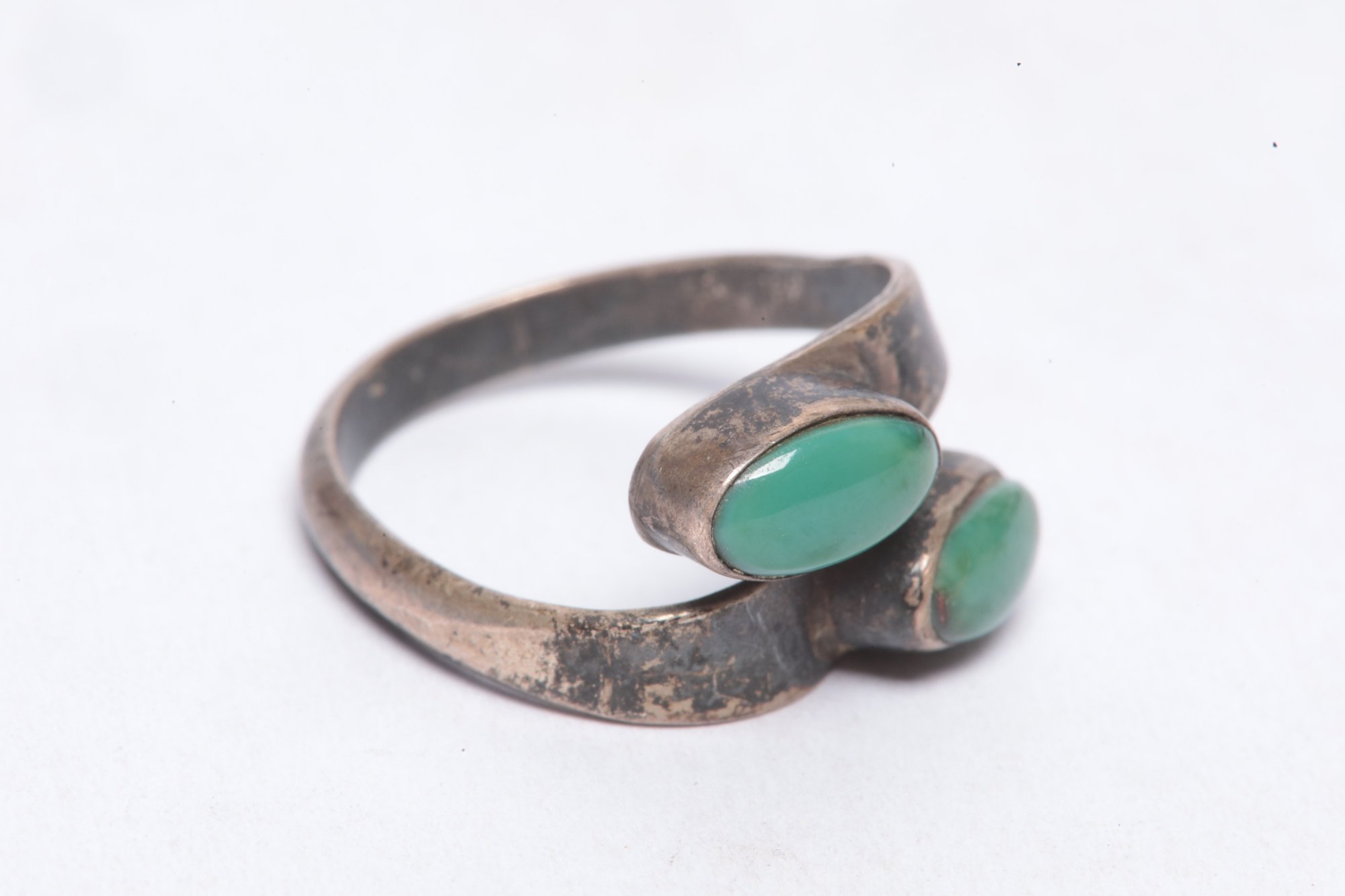 Lot 236