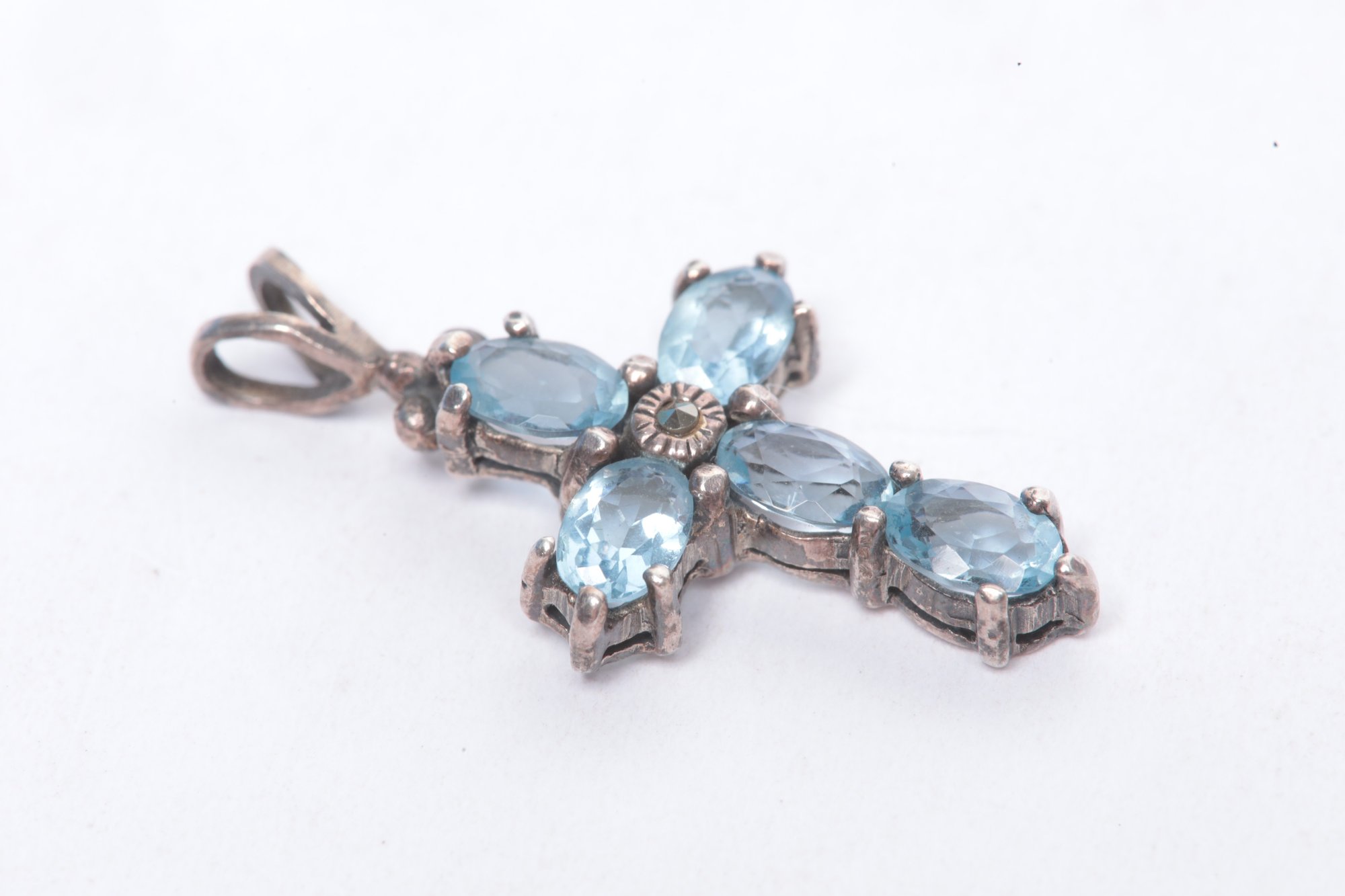 Lot 238