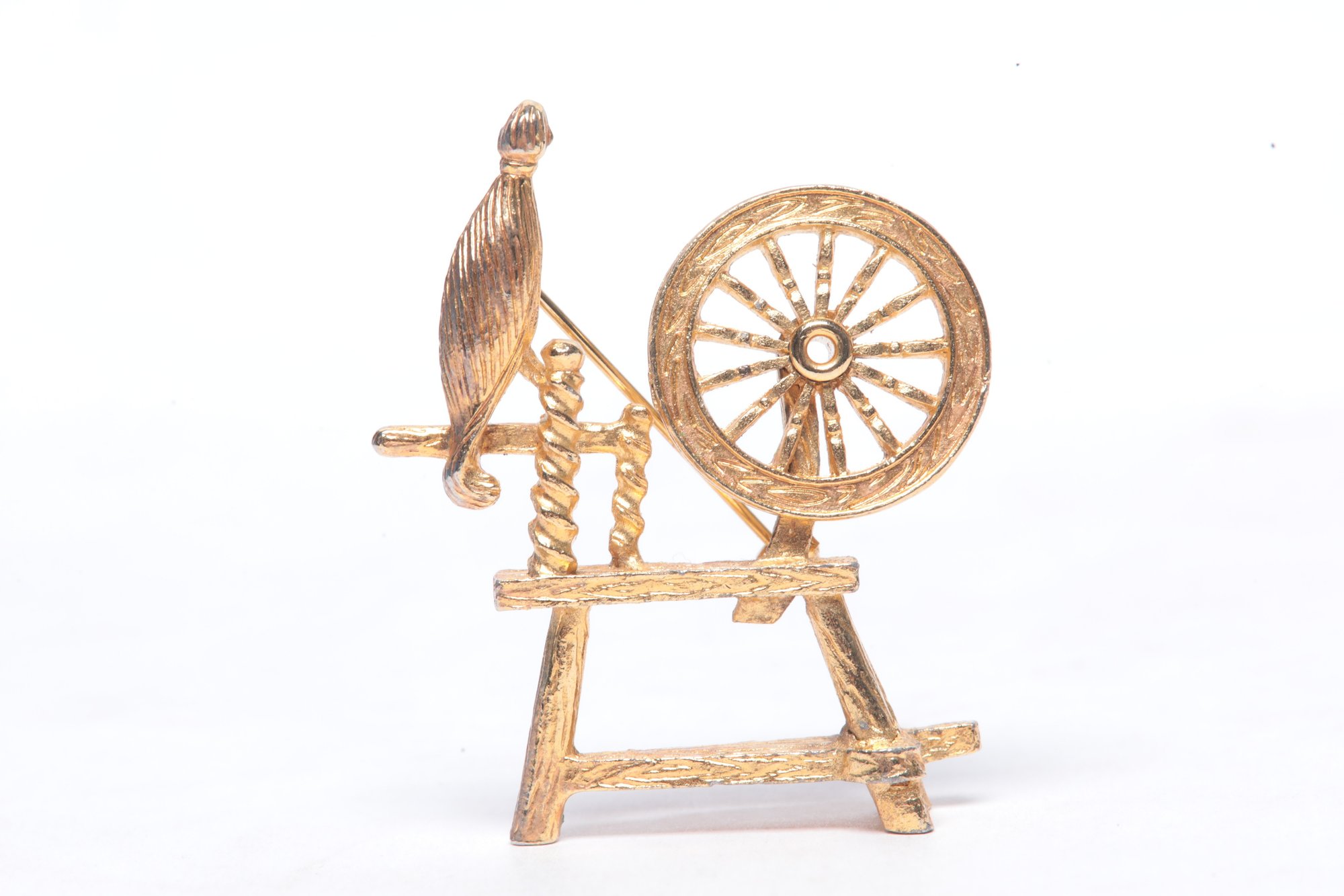 Lot 239