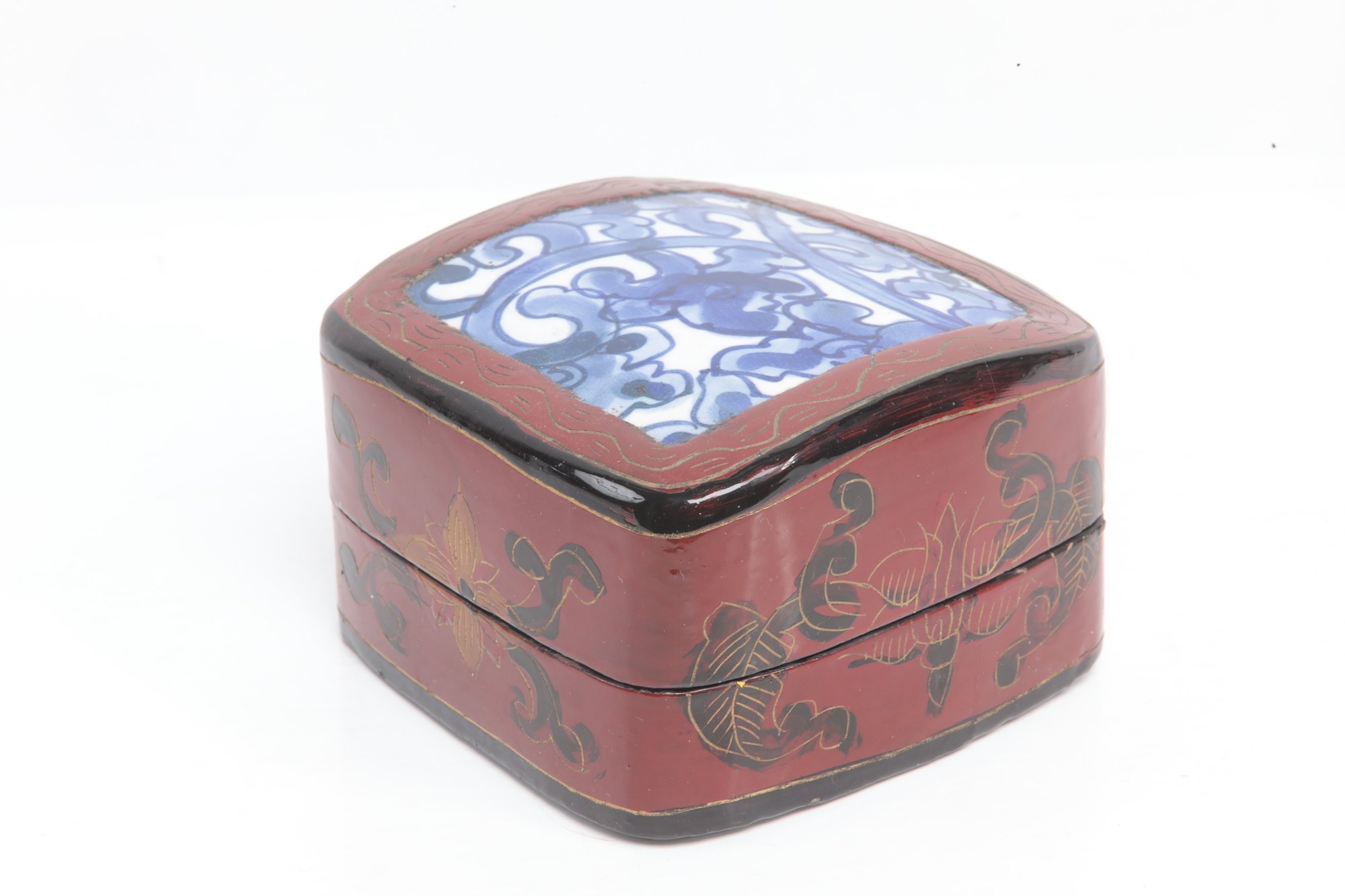 Lot 243