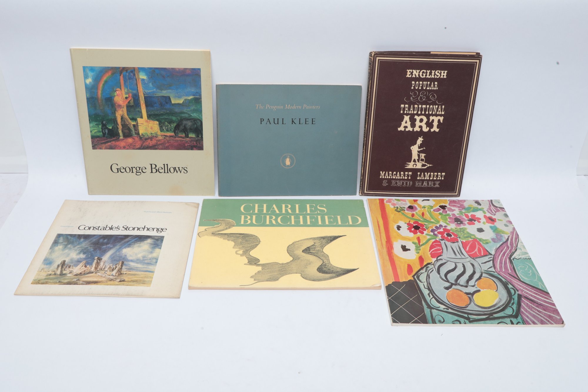 Lot 25