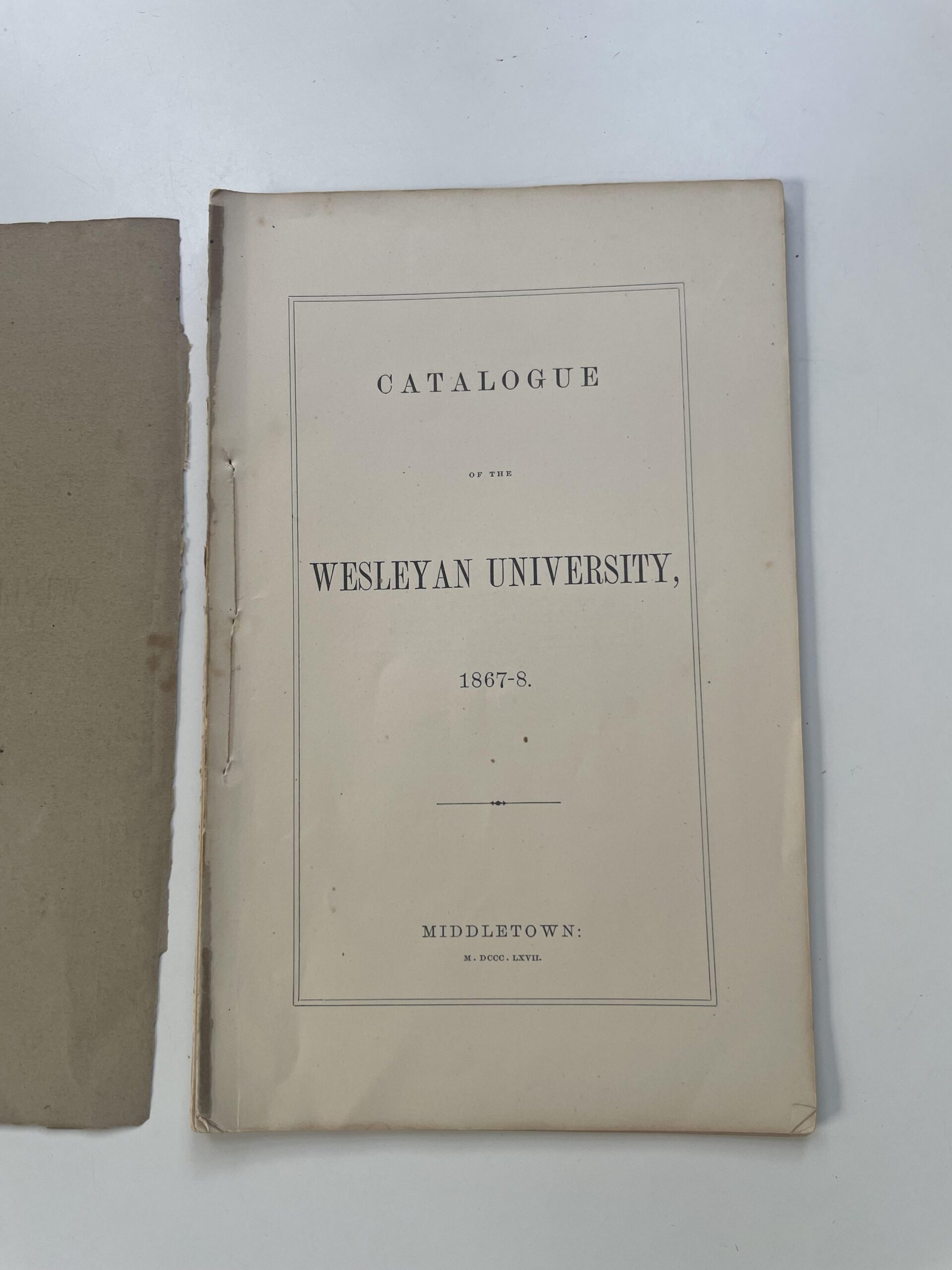 Lot 25