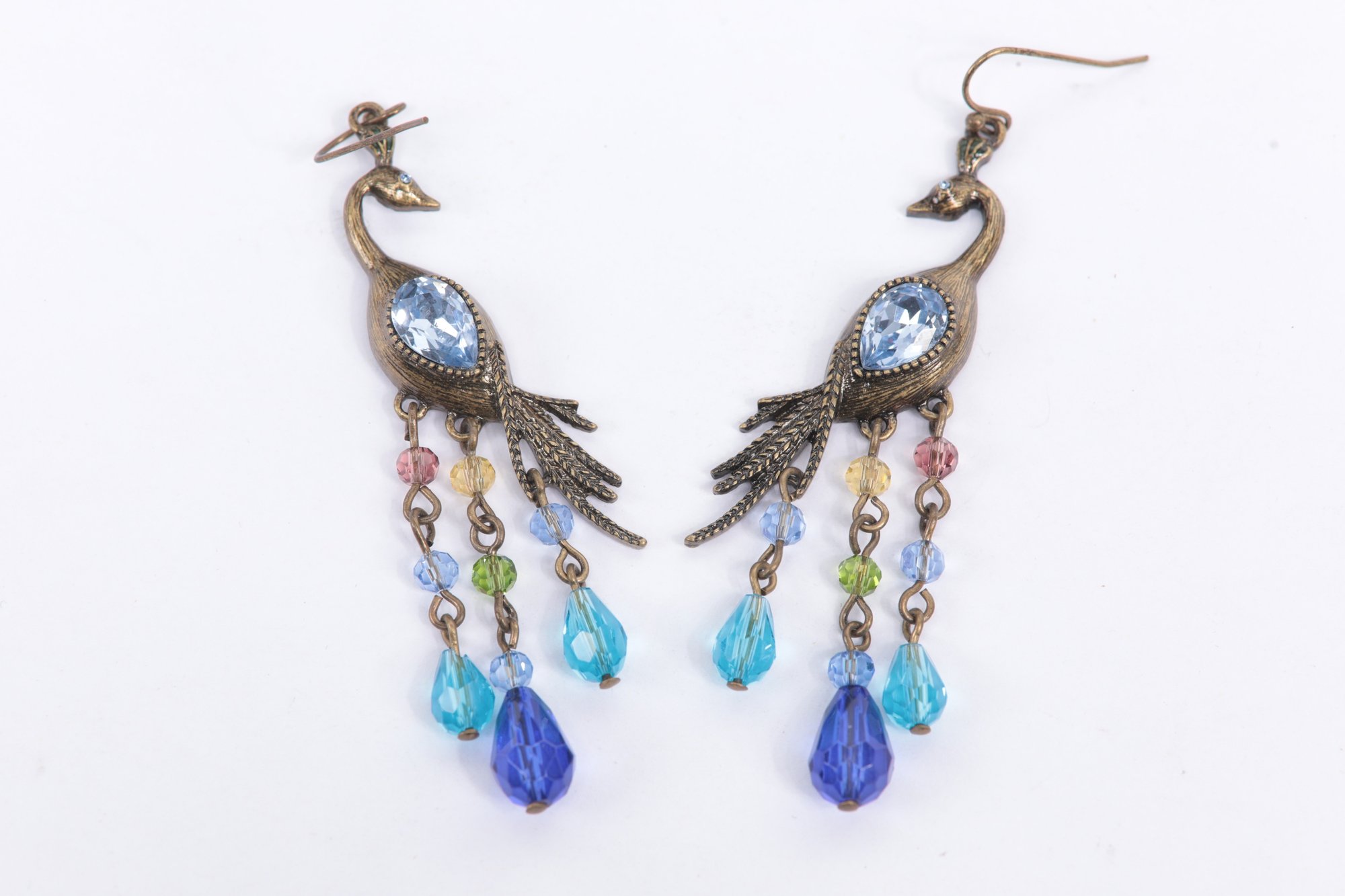 Lot 251