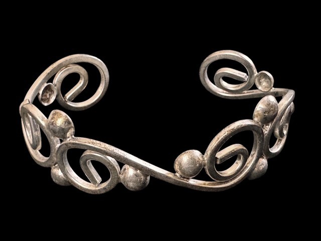 Lot 254