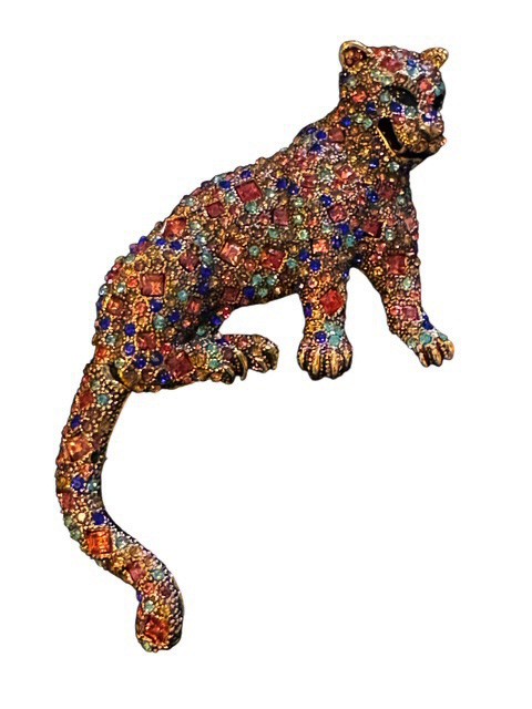 Lot 257