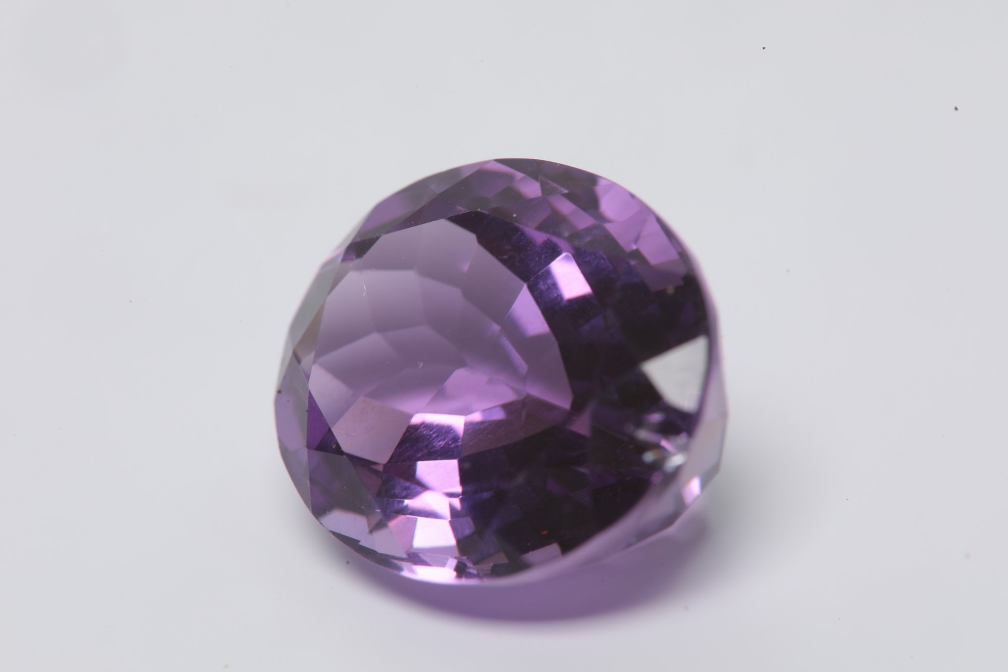 Lot 258