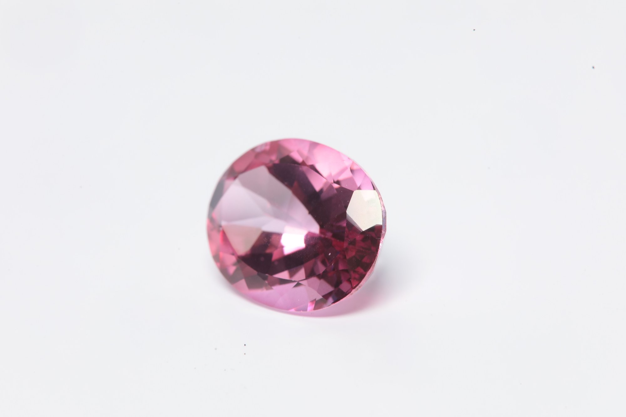 Lot 259