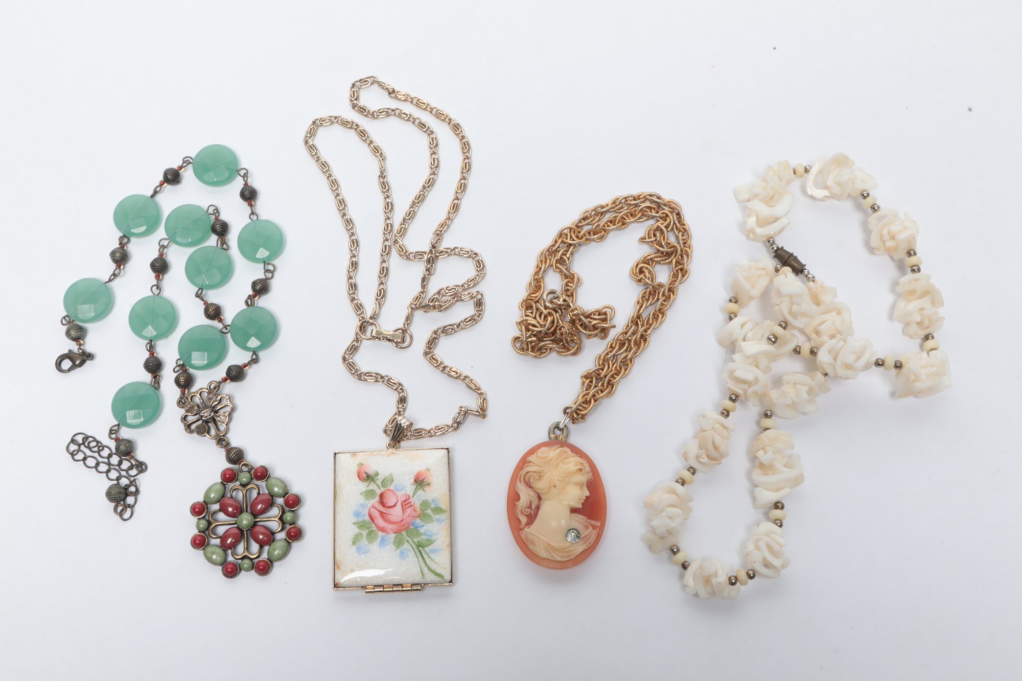 Lot 26