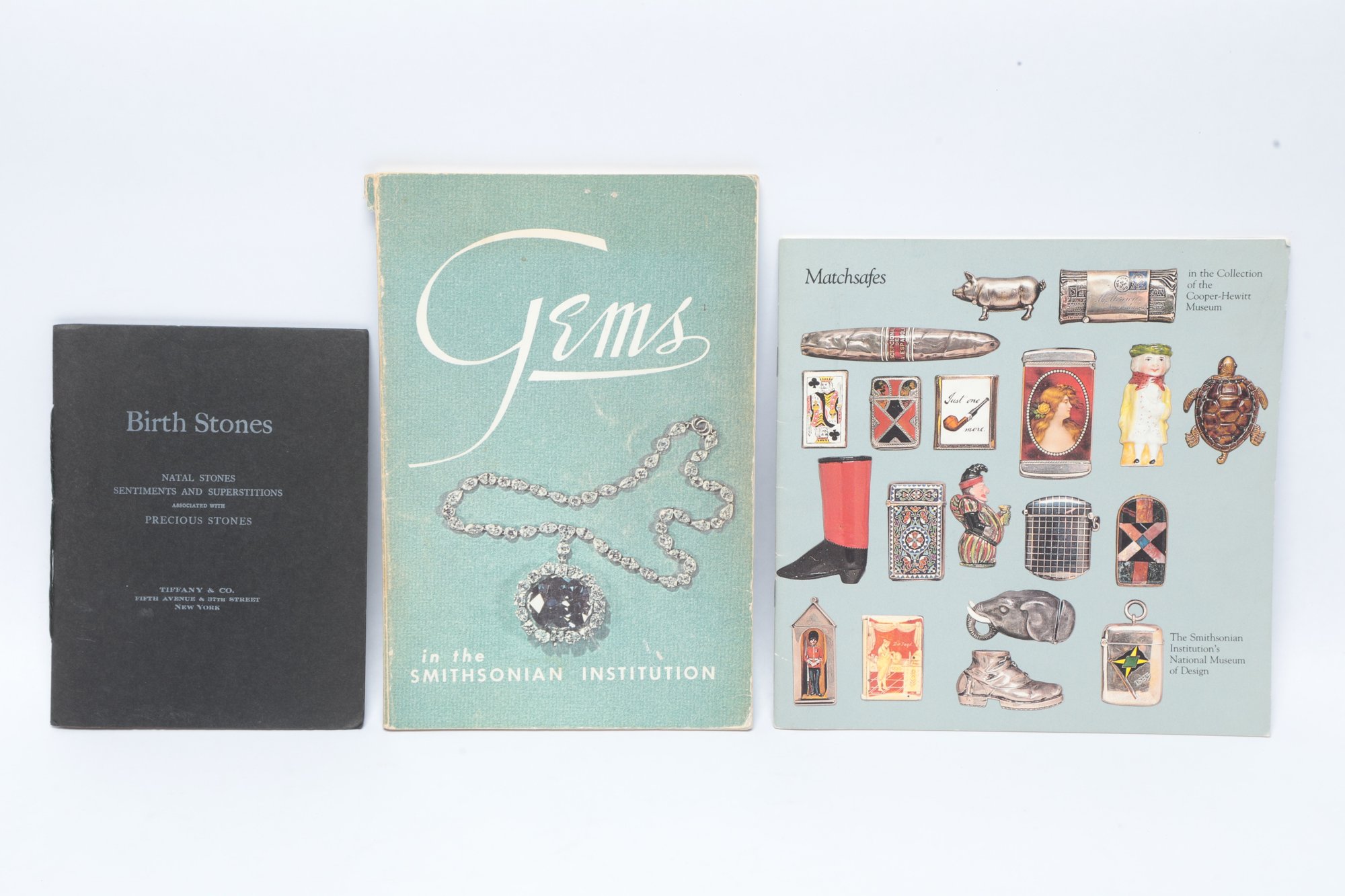Lot 26
