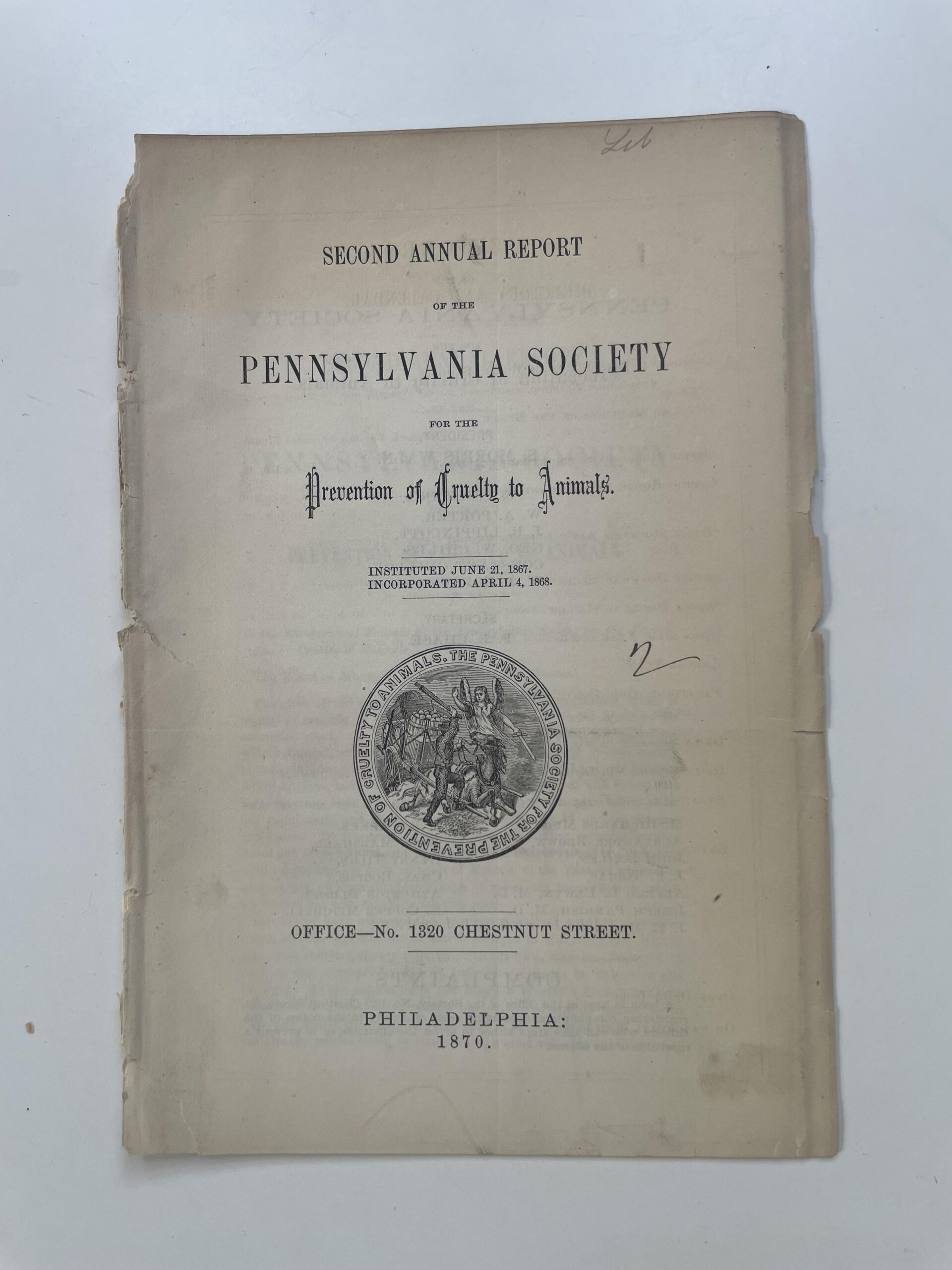 Lot 26