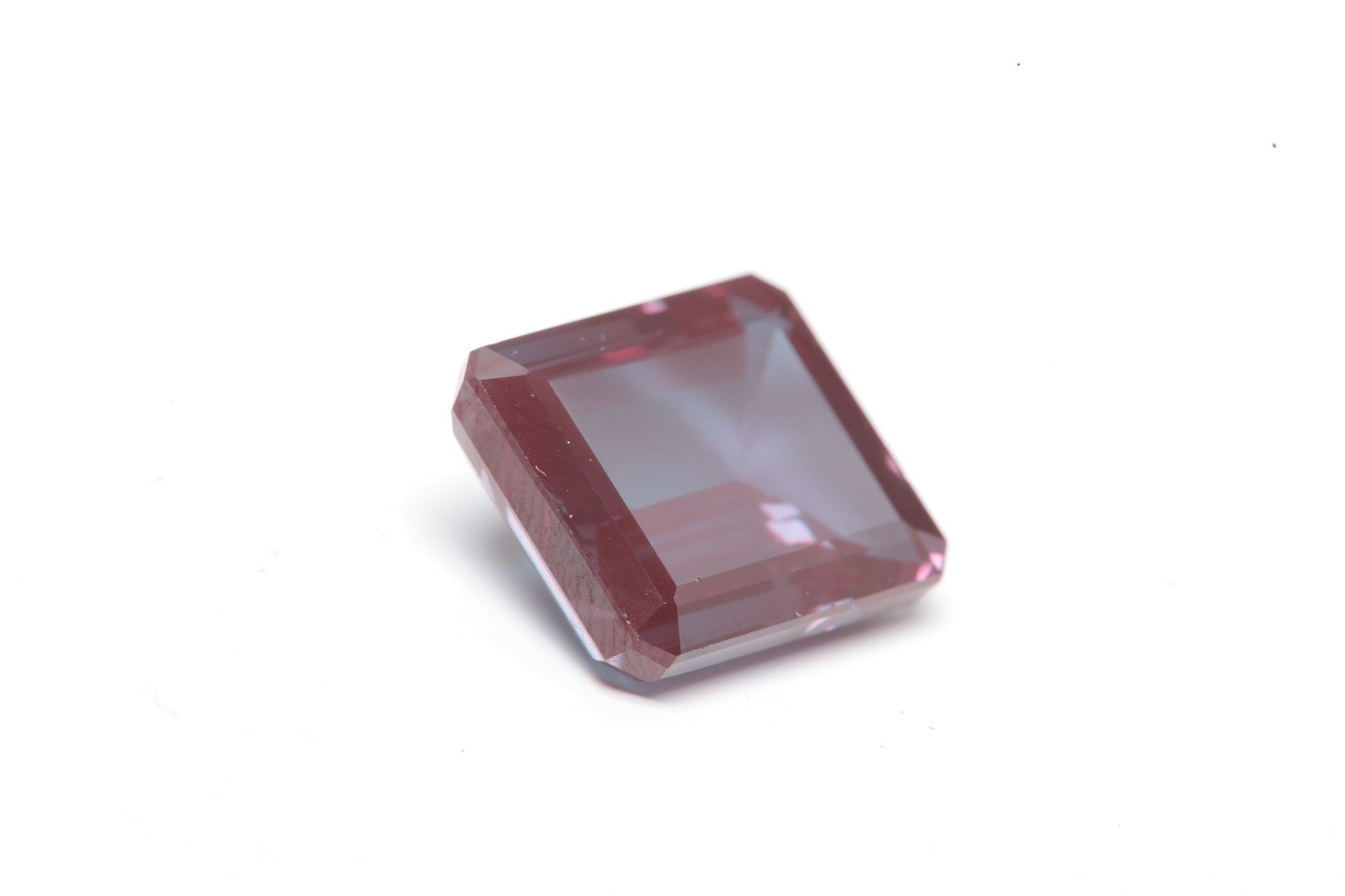 Lot 261