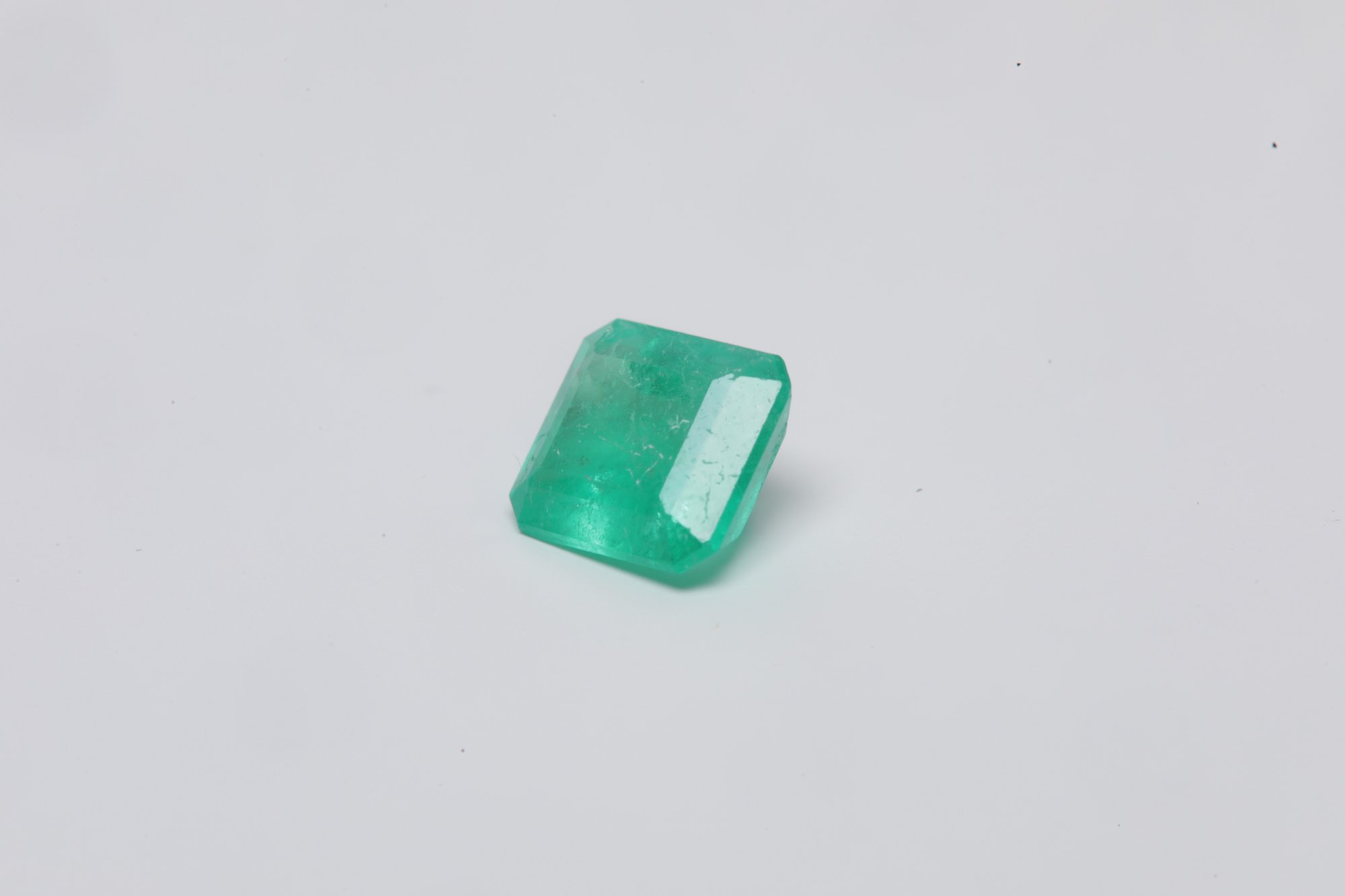 Lot 262
