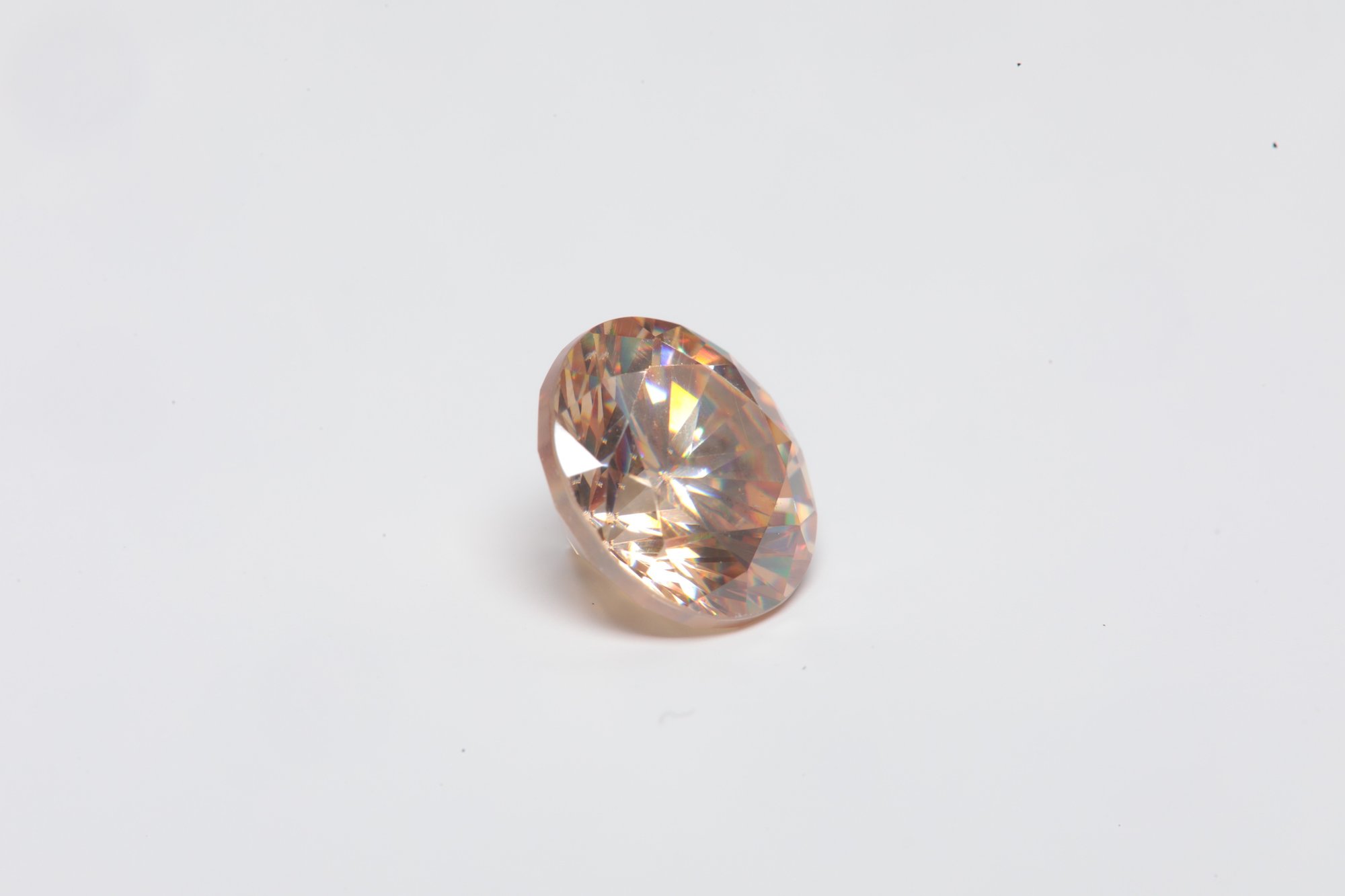 Lot 265