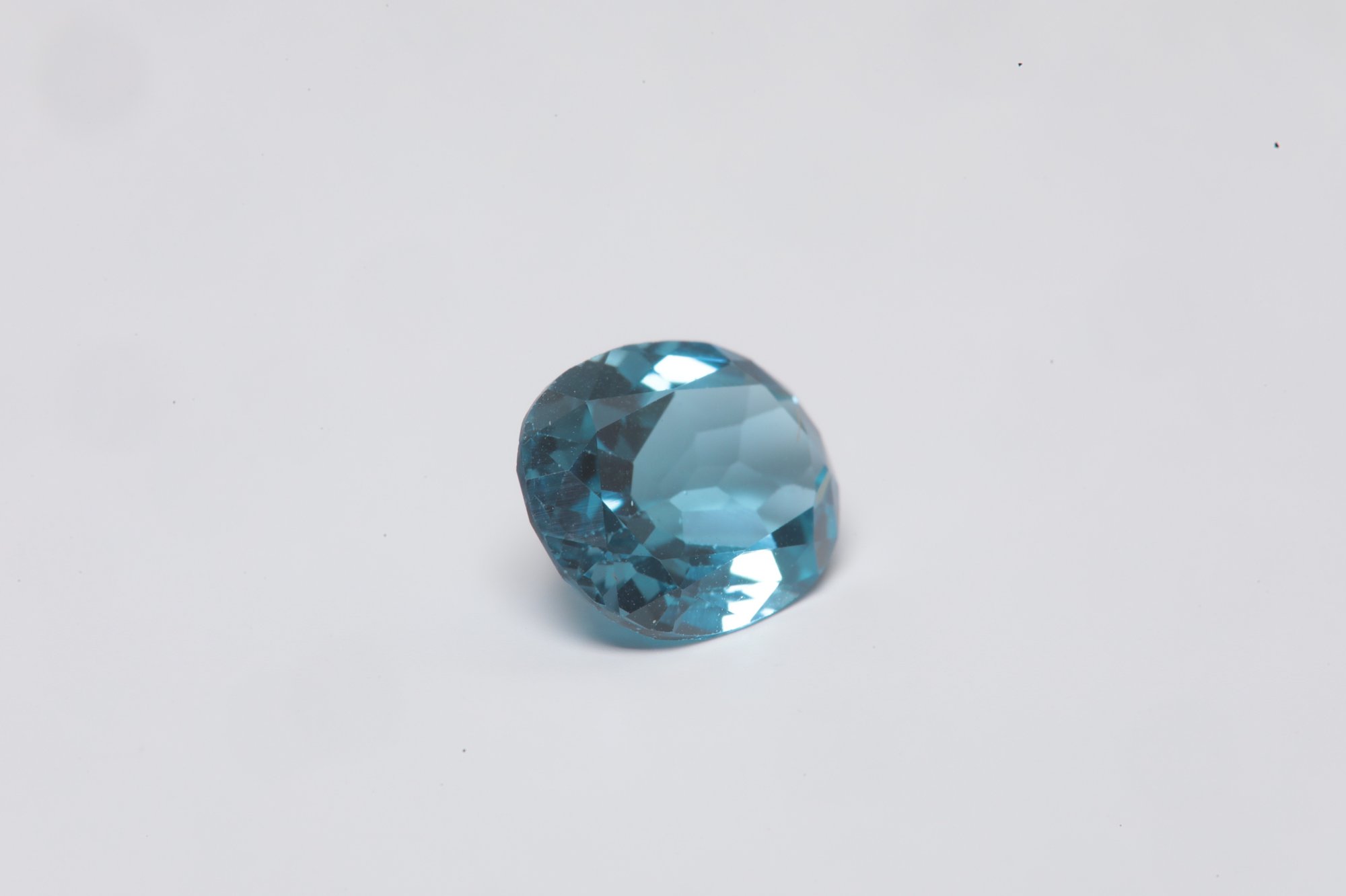 Lot 266