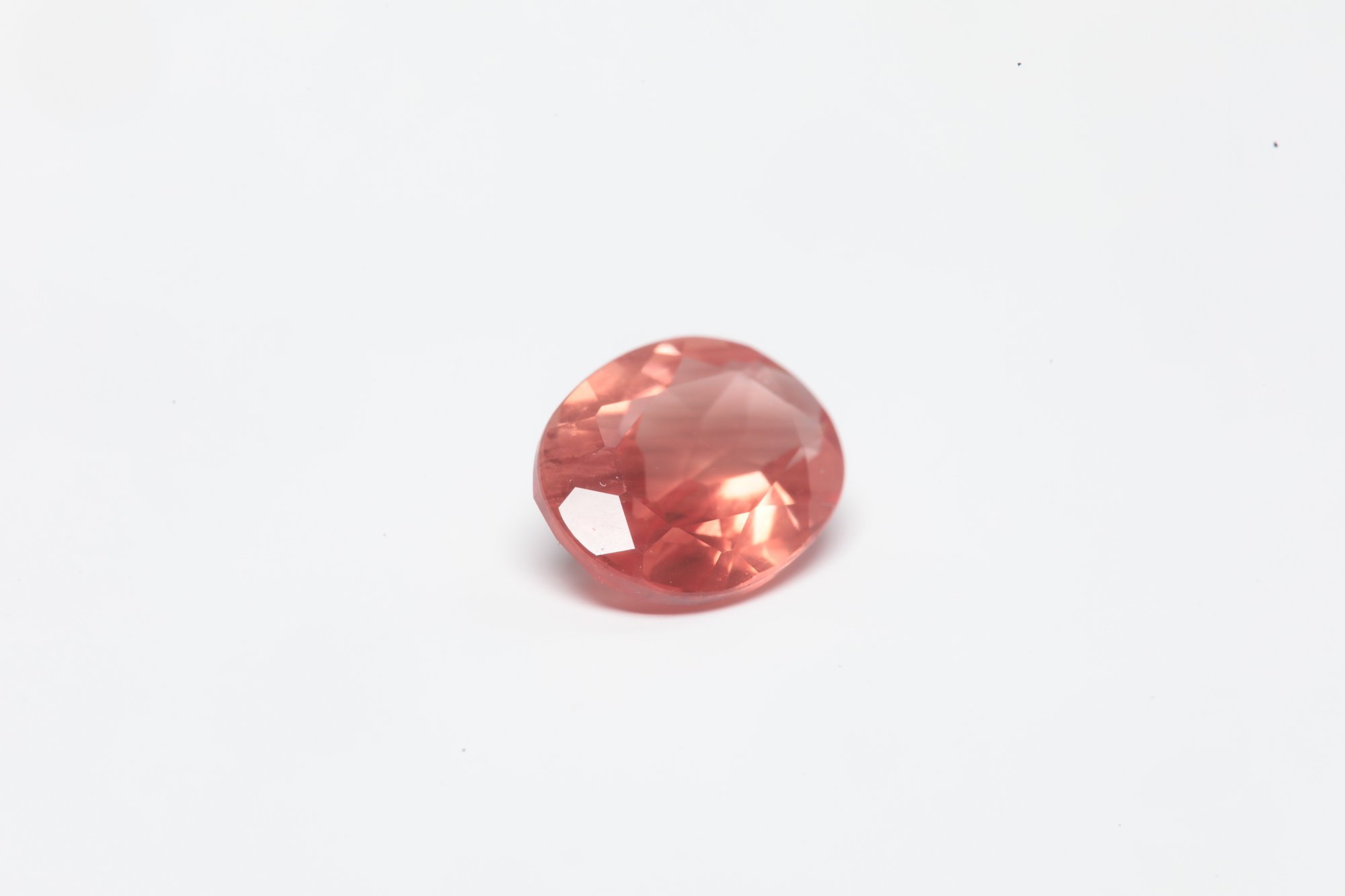 Lot 267