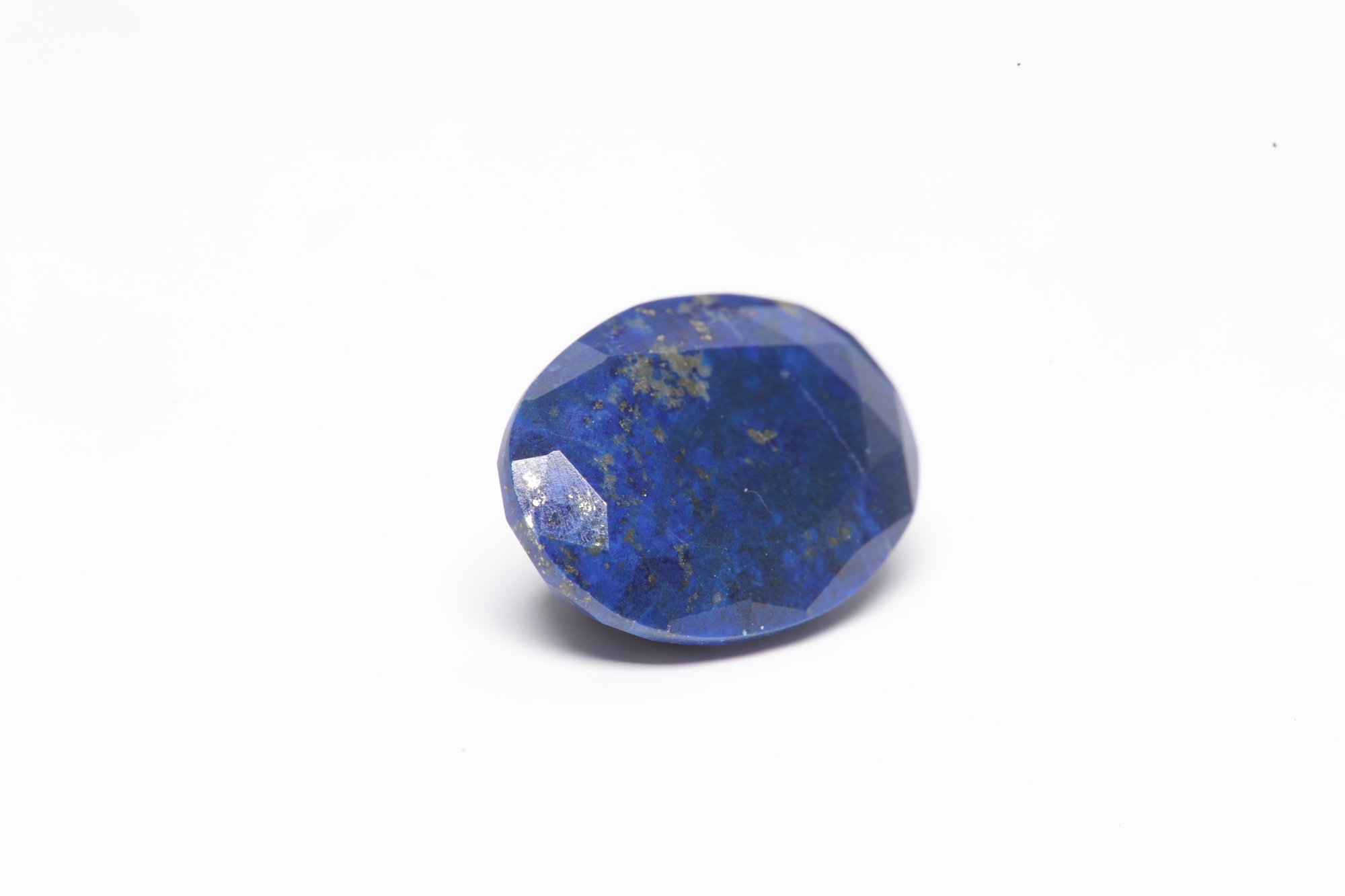 Lot 268
