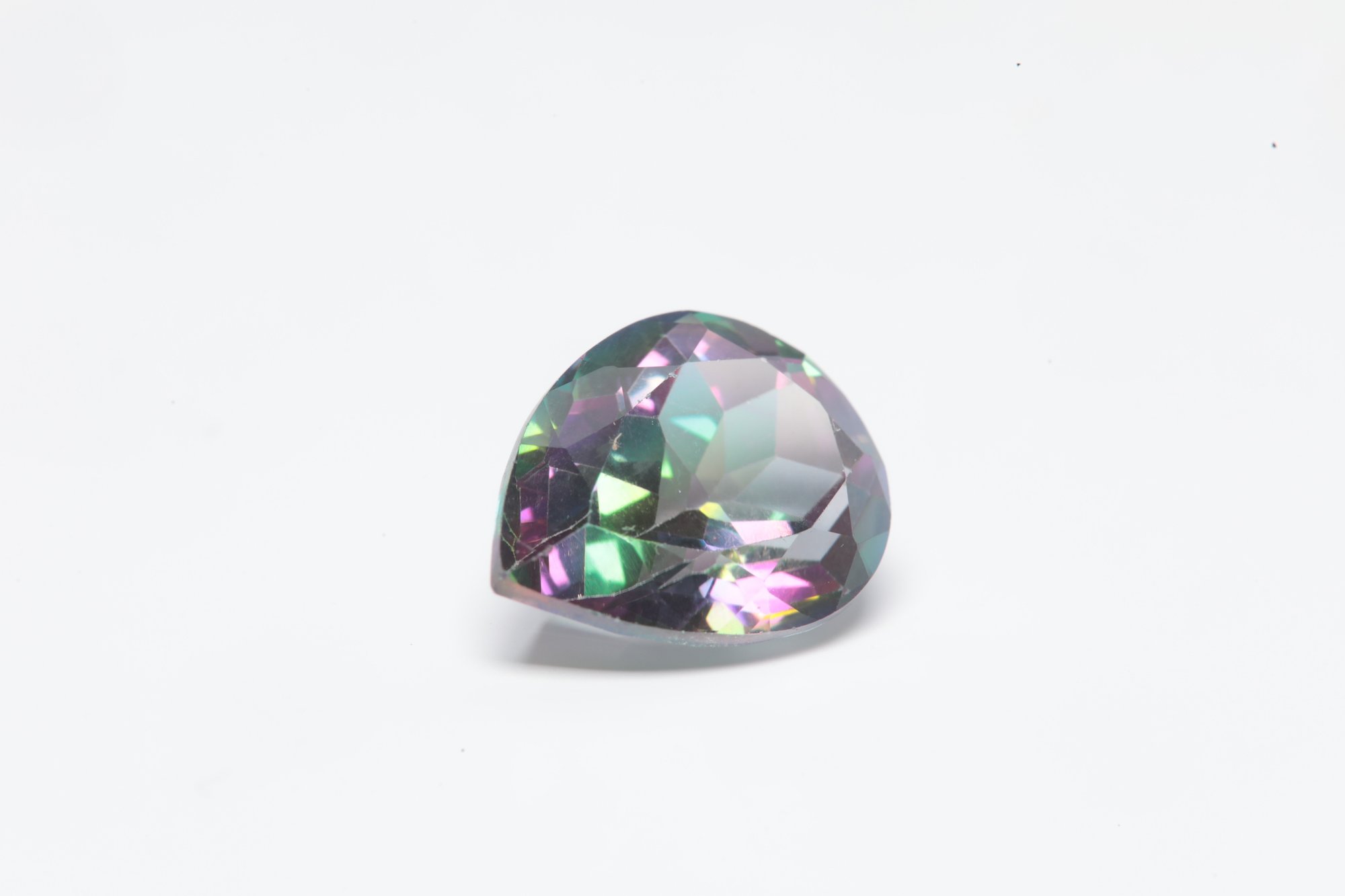 Lot 269