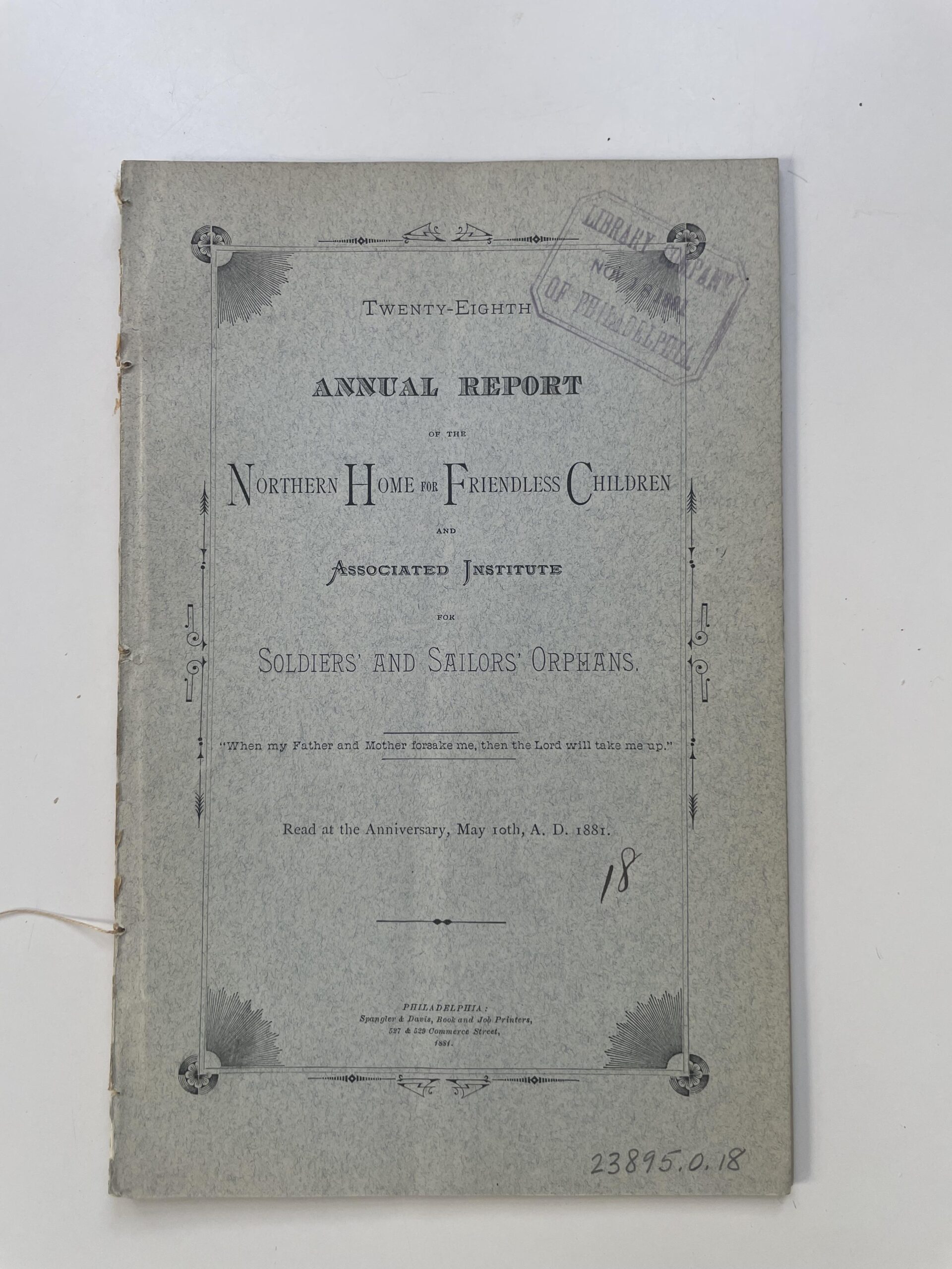 Lot 27