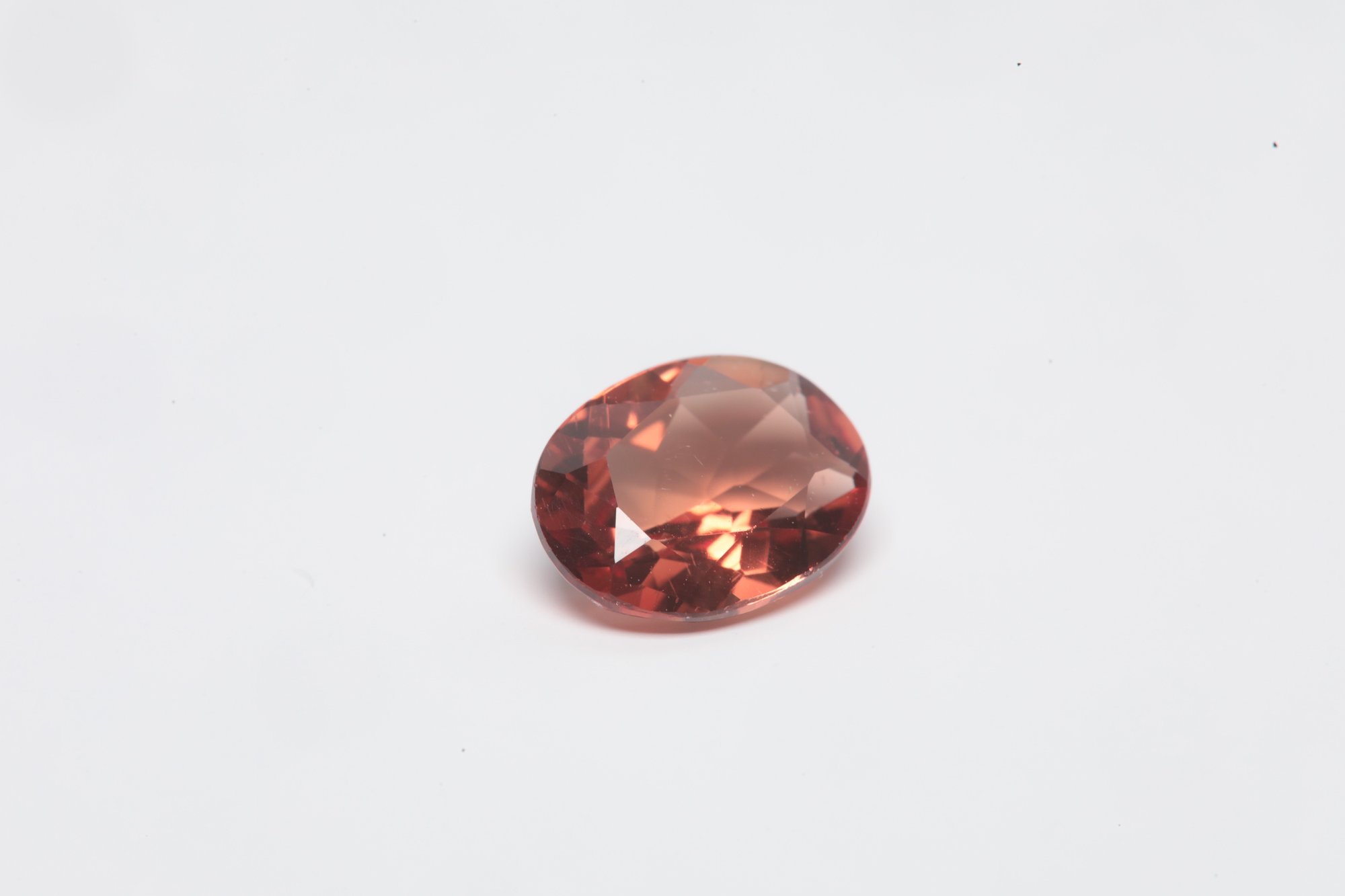 Lot 270
