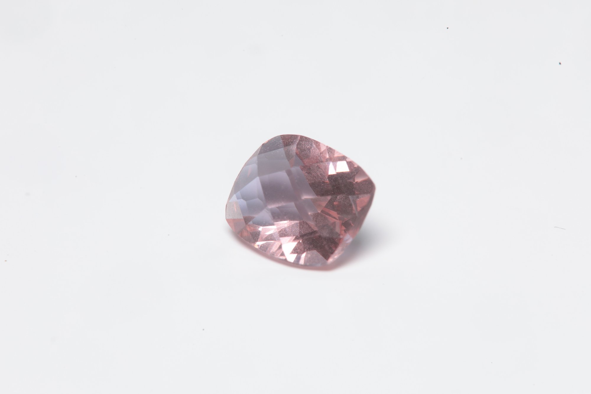 Lot 271