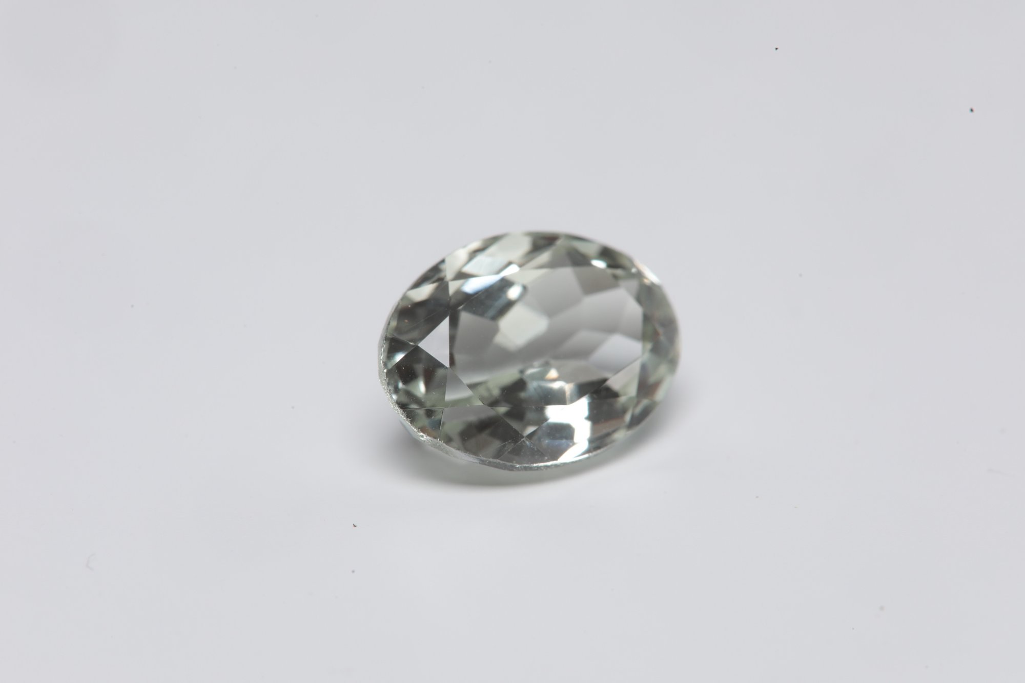 Lot 272
